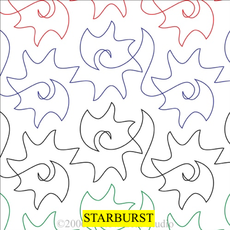 starburst.png