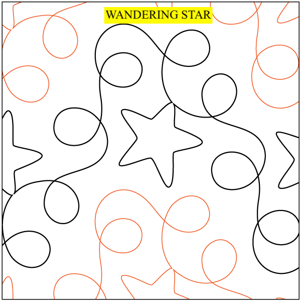 wandering-star.png