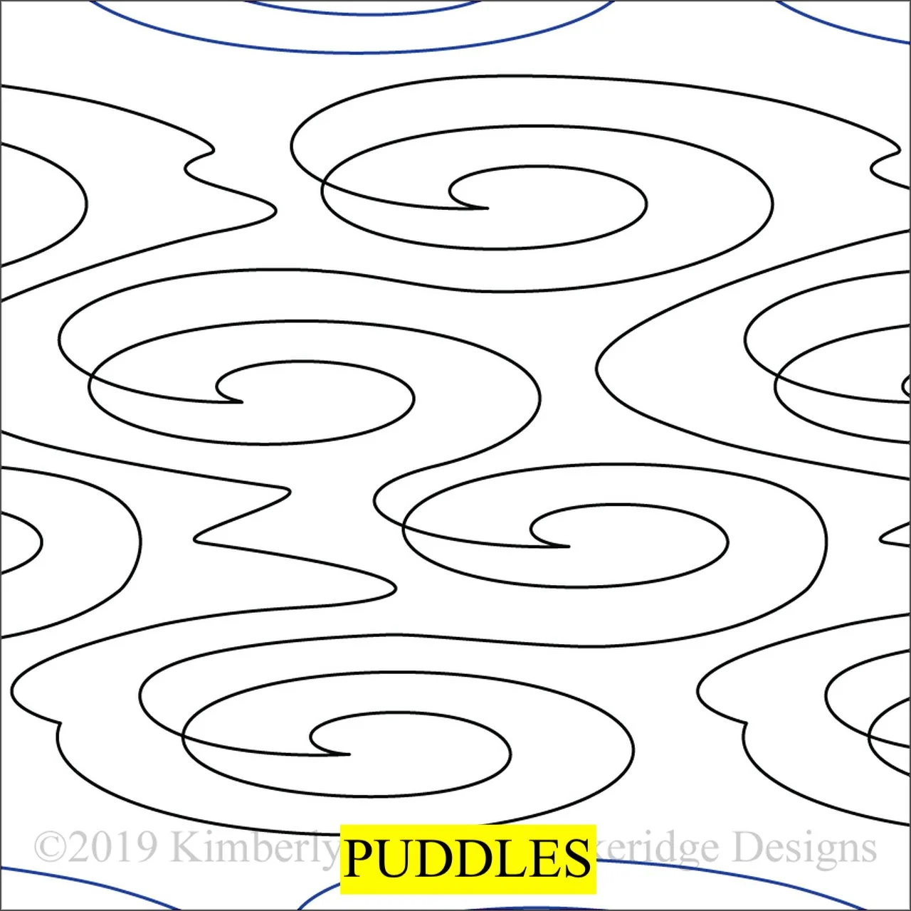 Puddles.jpg