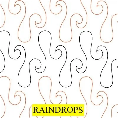 raindrops.jpg