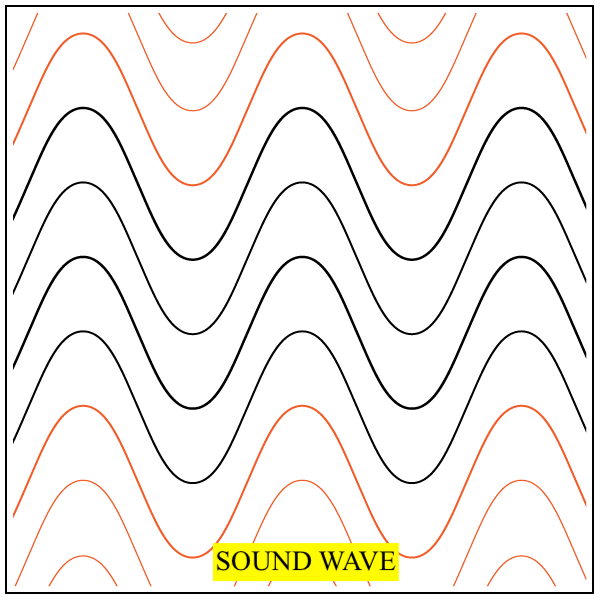 sound-wave.png