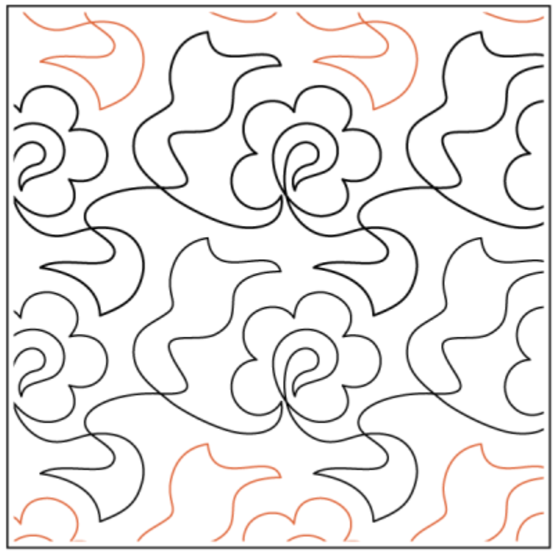ribbons and roses.png