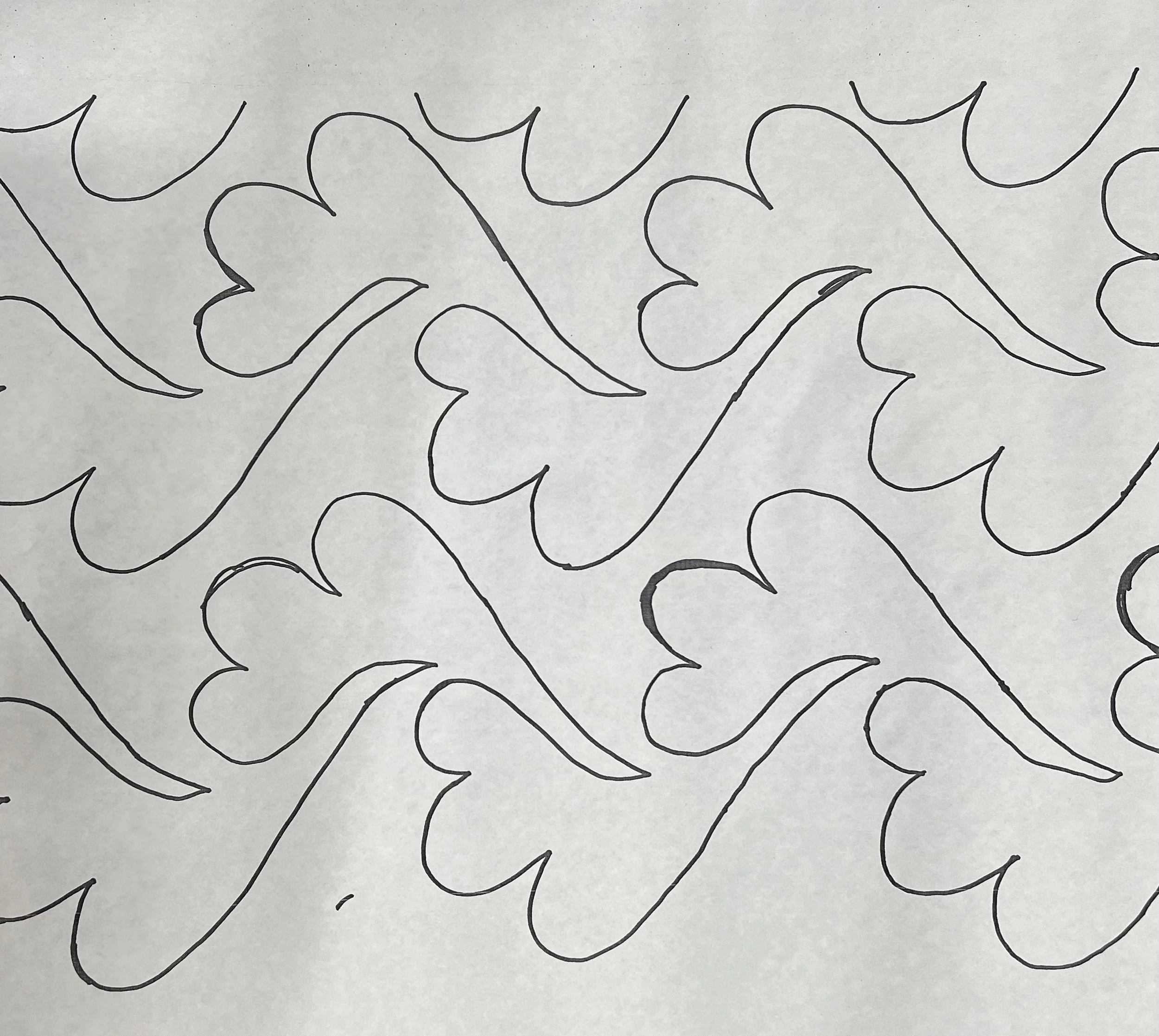 flying feathers.jpeg