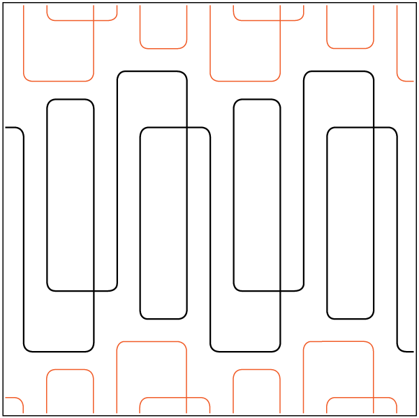 city-windows_2.png