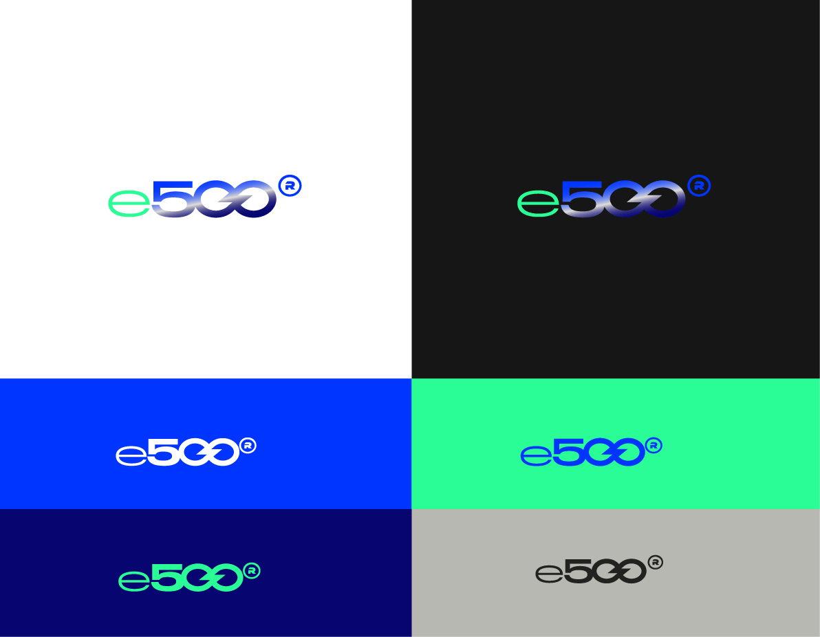 e500-logos.png