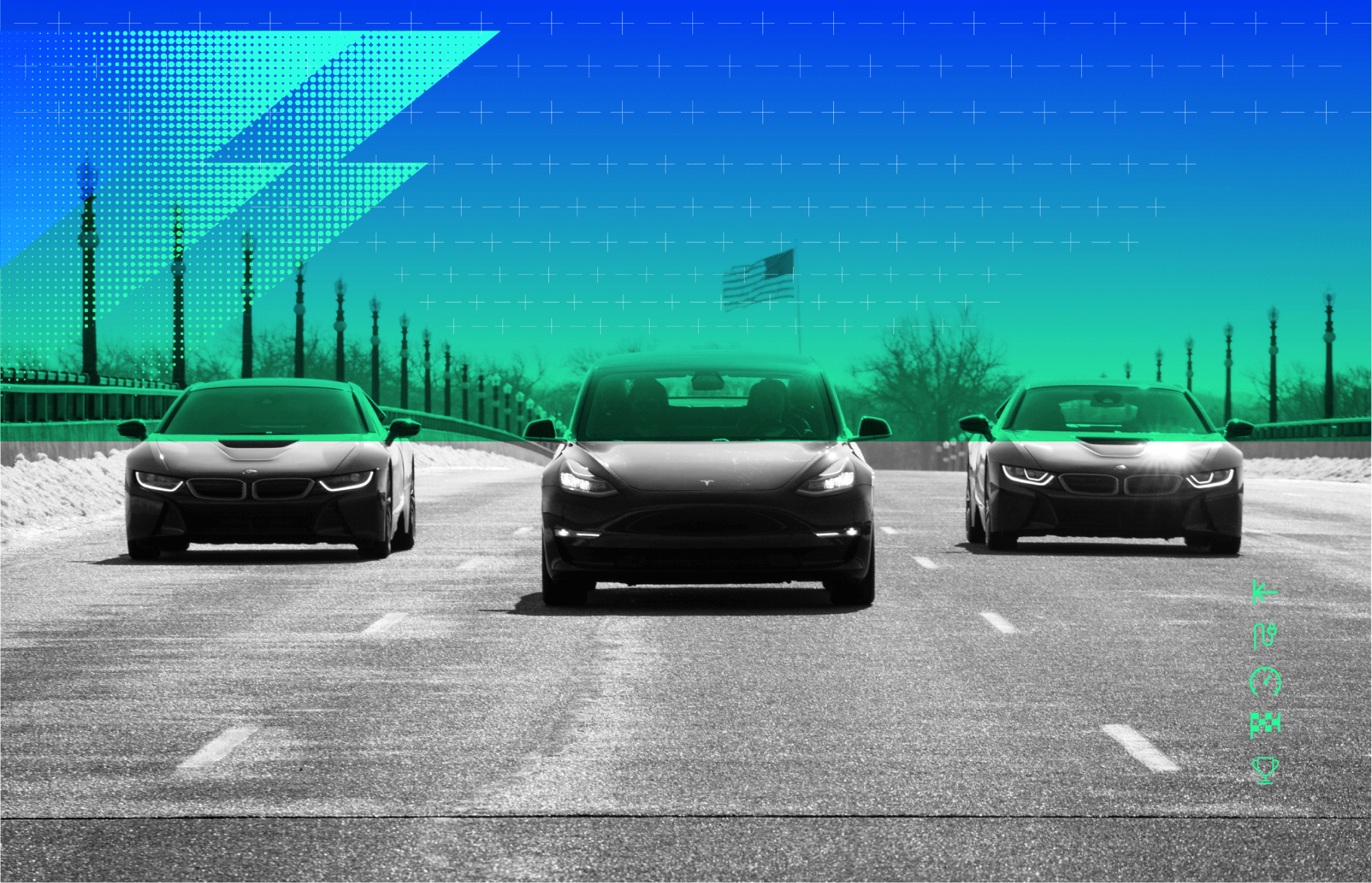 WT-e500-Header2.png