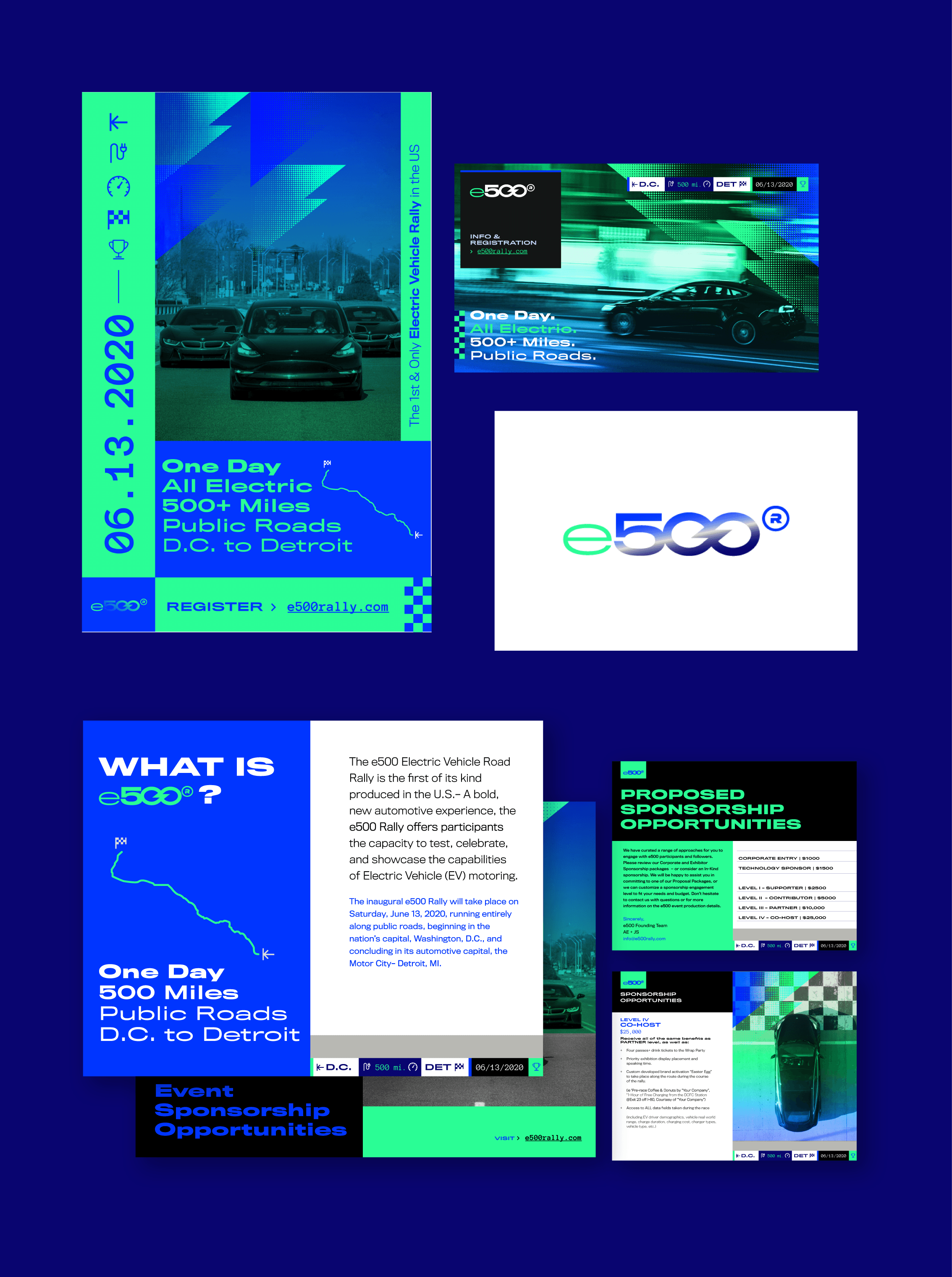 WT-e500-Assets.png