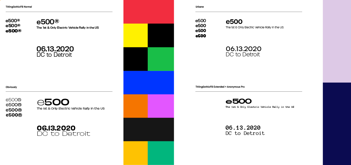 01_e500 Rally TestArtboard 3.png