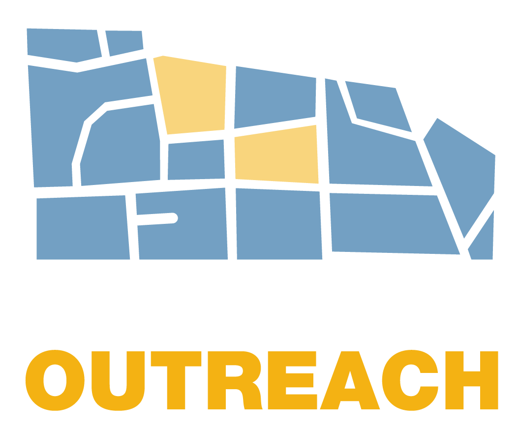 Groundwork DFW