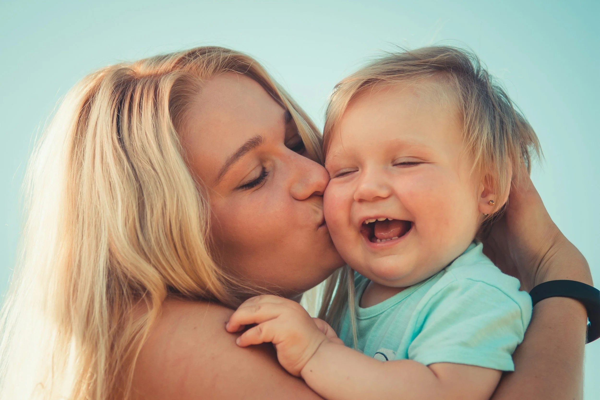Tips For Navigating Recovery After Hysterectomy