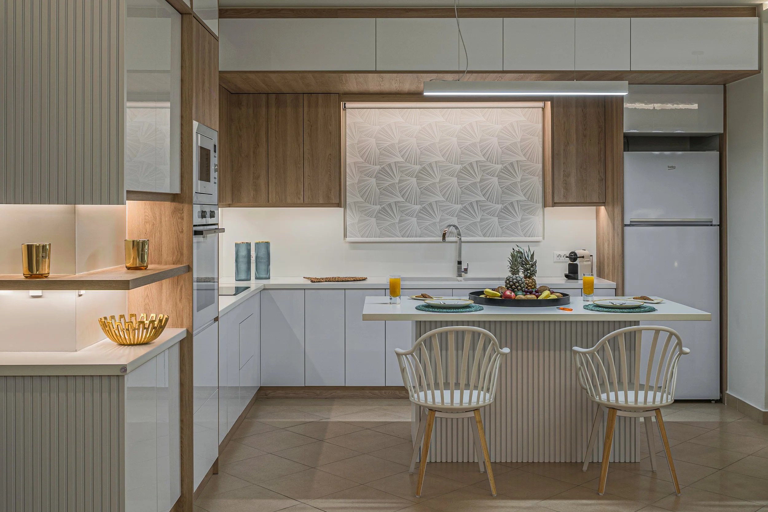 portrait pro 1-394_fullres.jpg