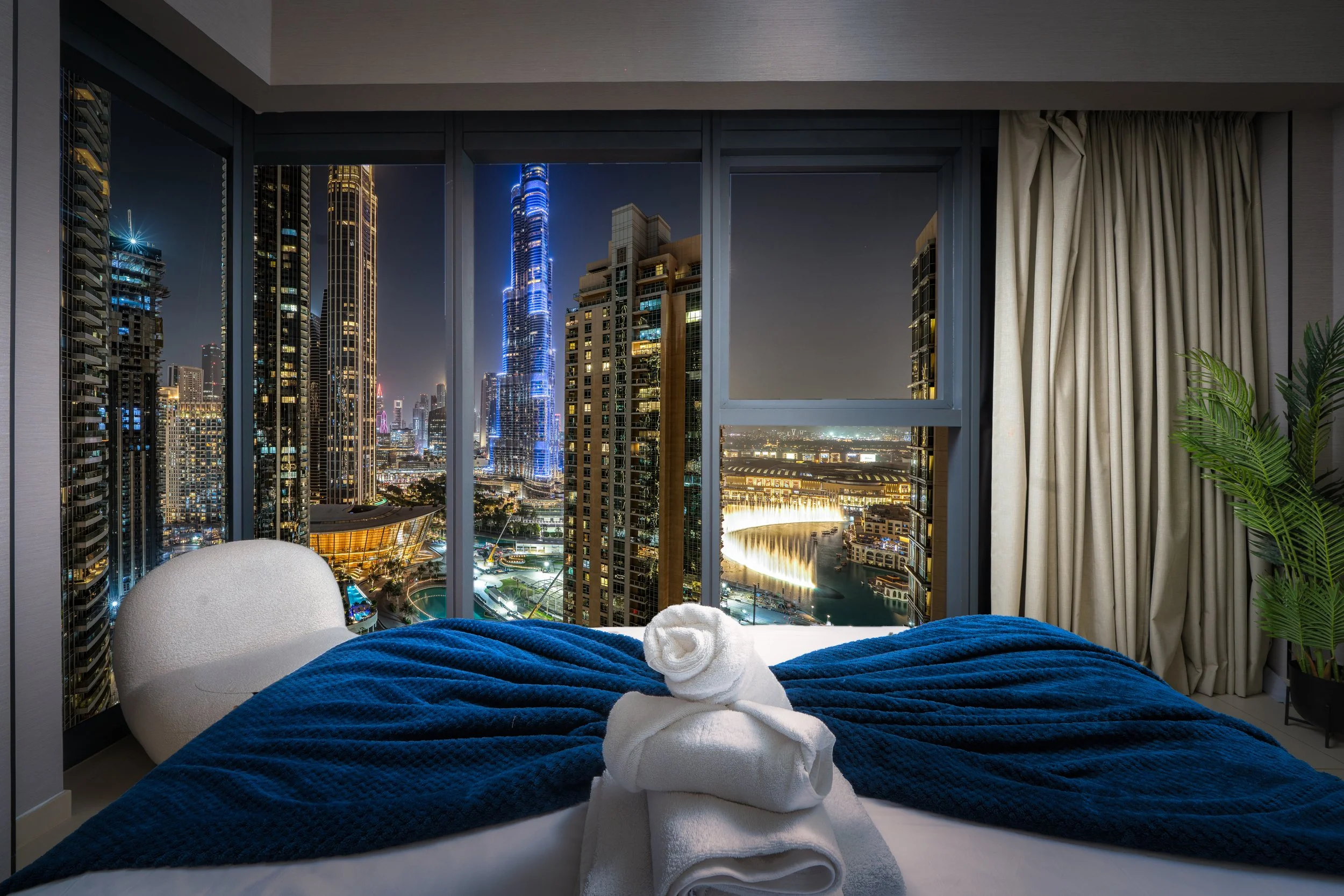 85M05798-Edit-Edit.jpg