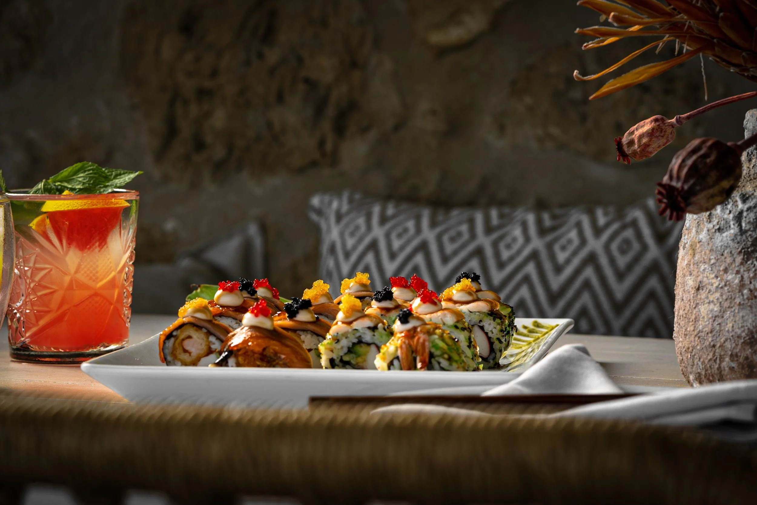 portrait pro 1-13-2.jpg