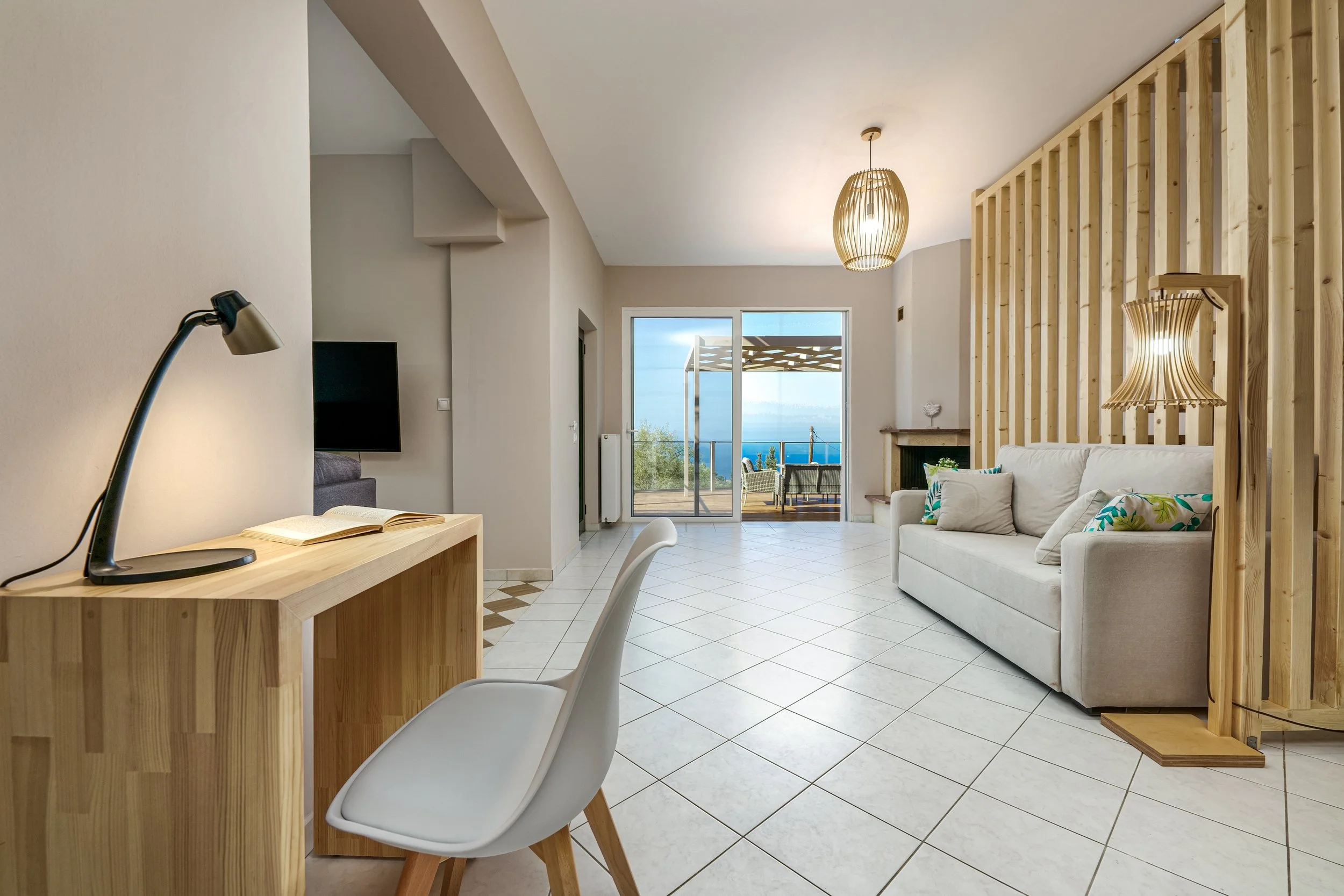 portrait pro 1-35.jpg