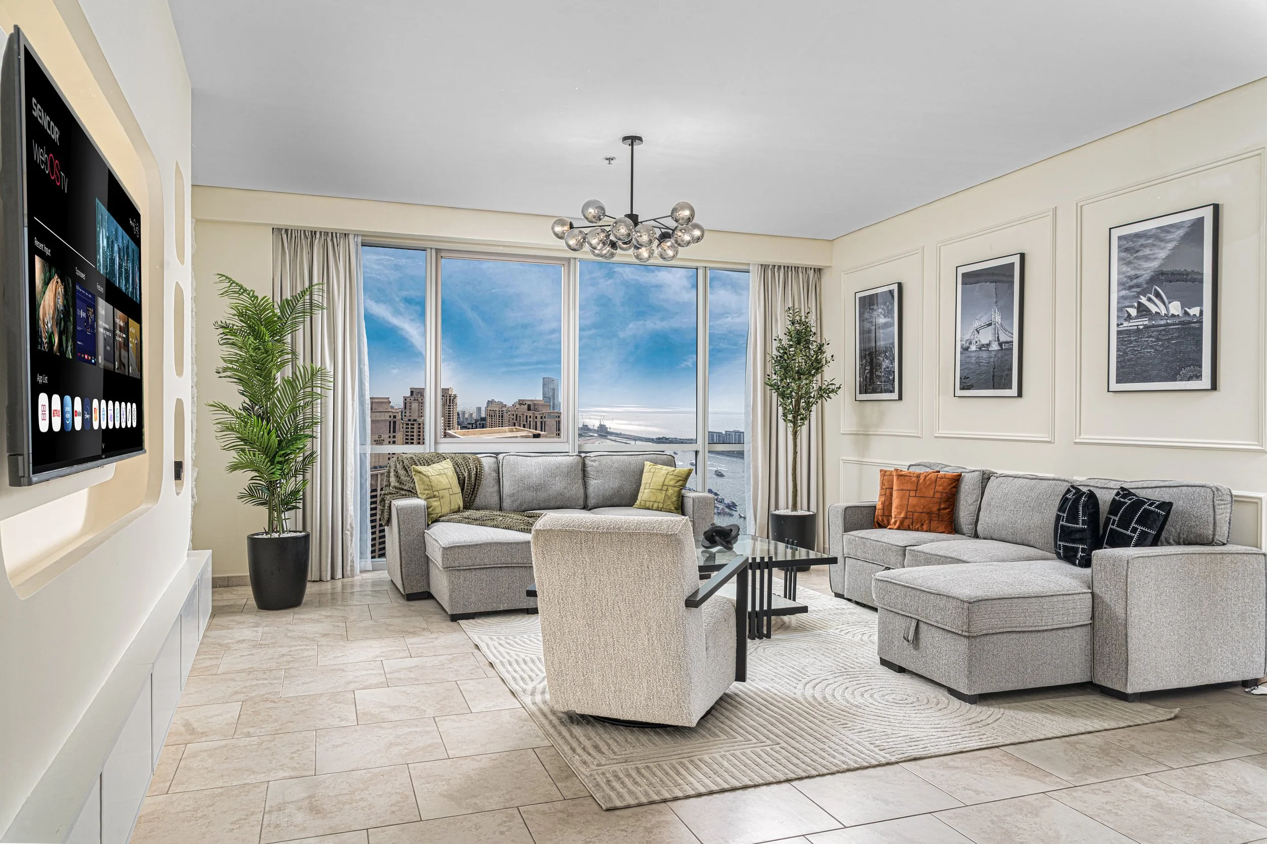85M05268-Edit-Edit.jpg