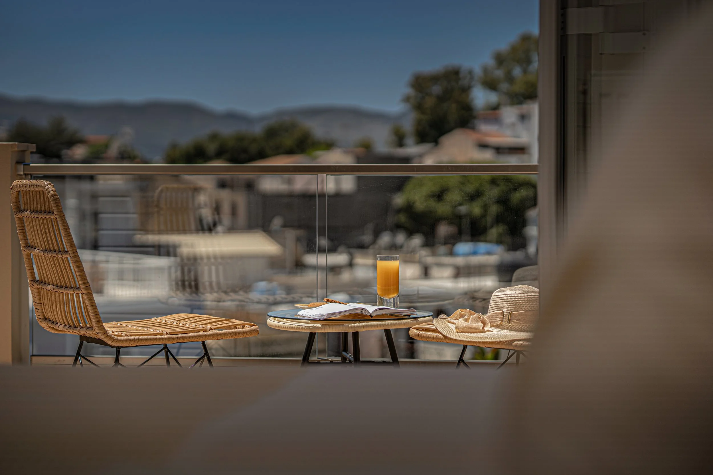 portrait pro 1-12_fullres.jpg