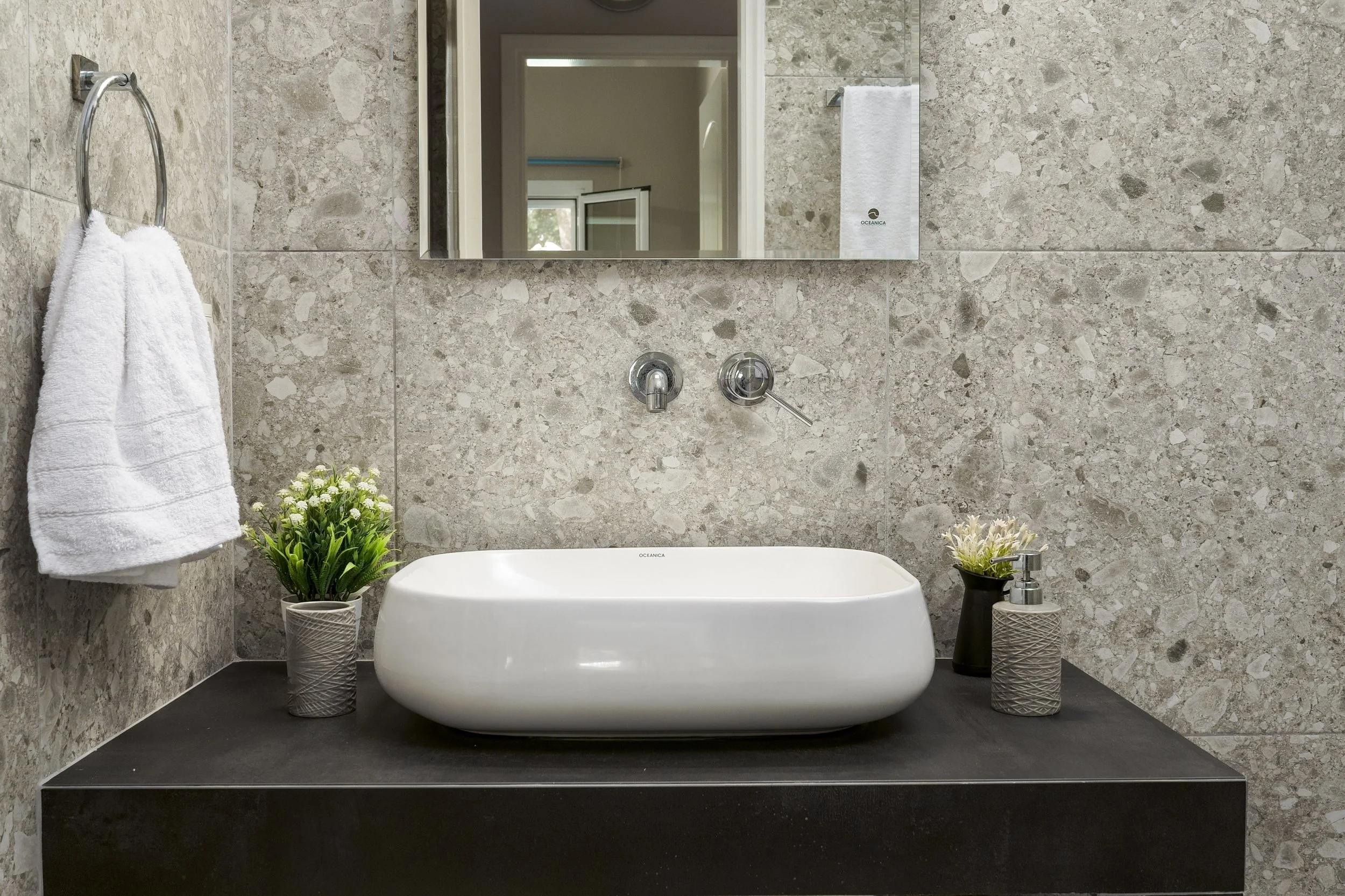 portrait pro 1-5.jpg