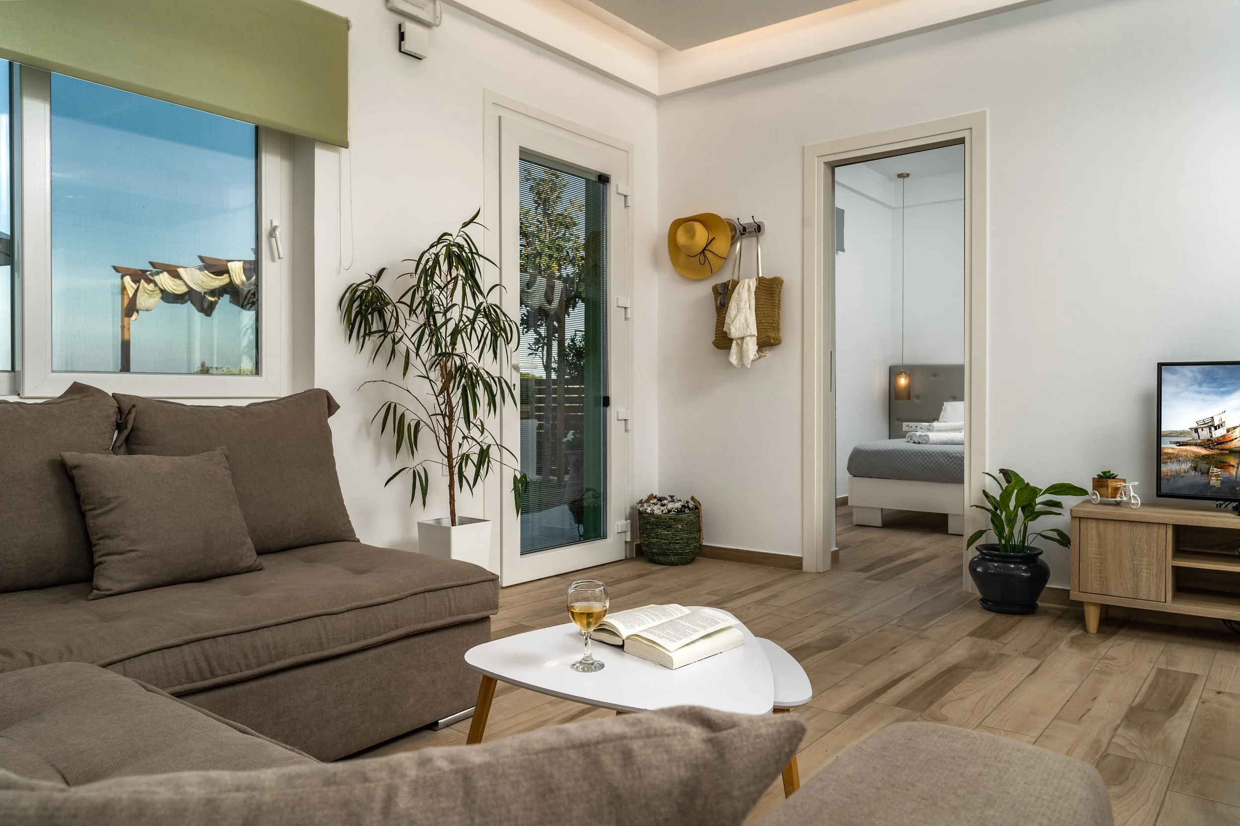 portrait pro 1-51_fullres.jpg