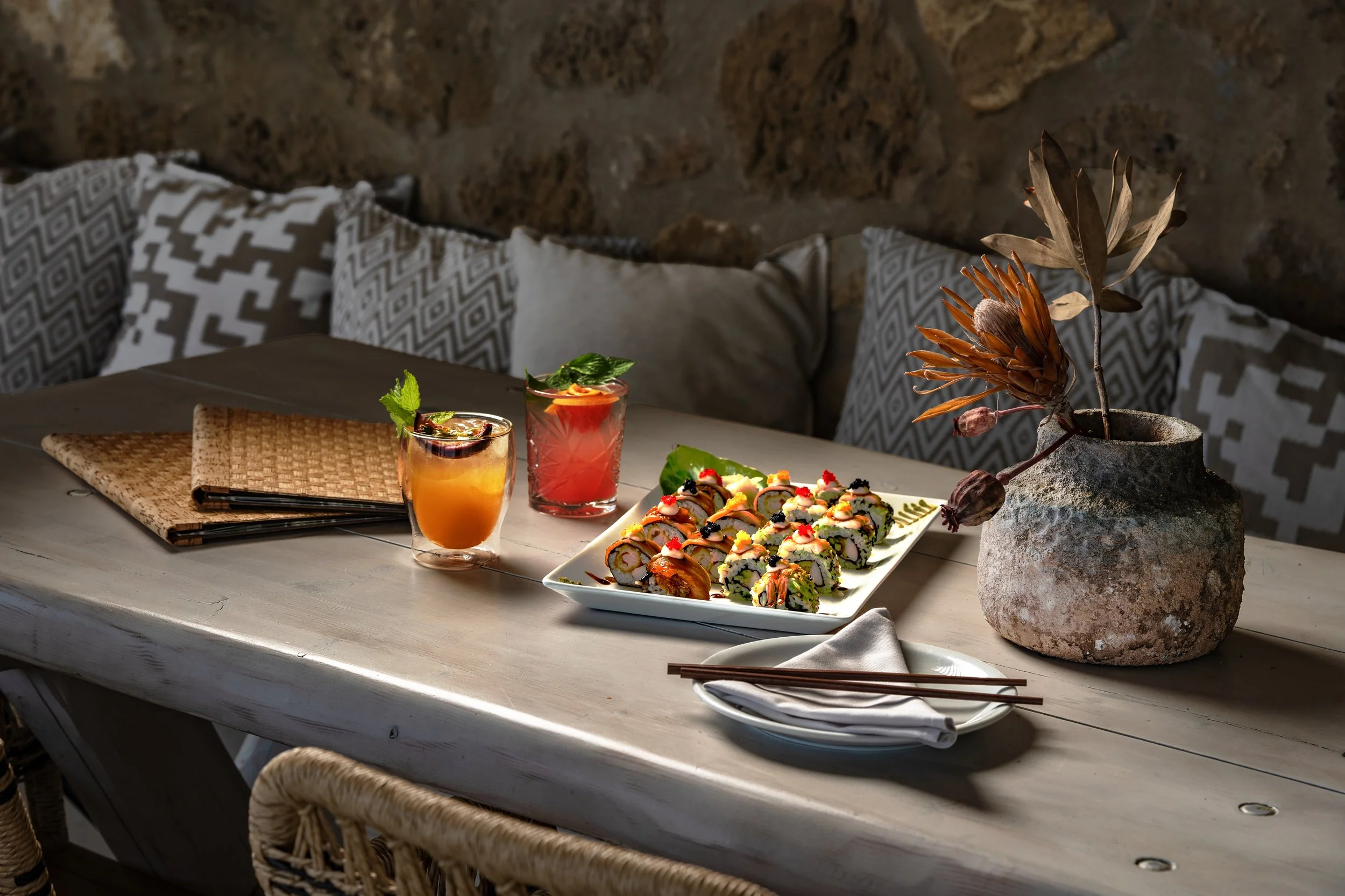 portrait pro 1-14.jpg