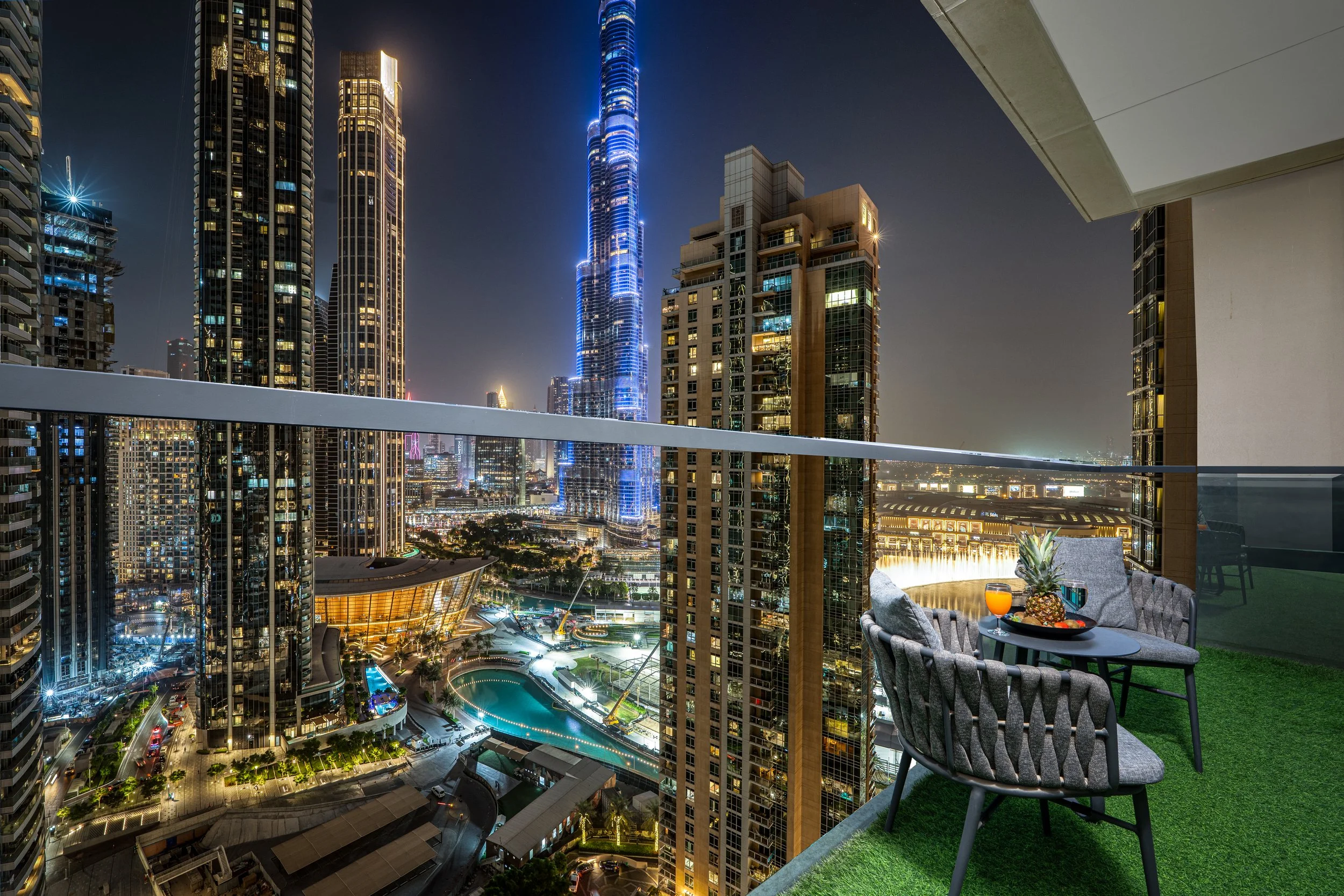 85M05843-Edit.jpg