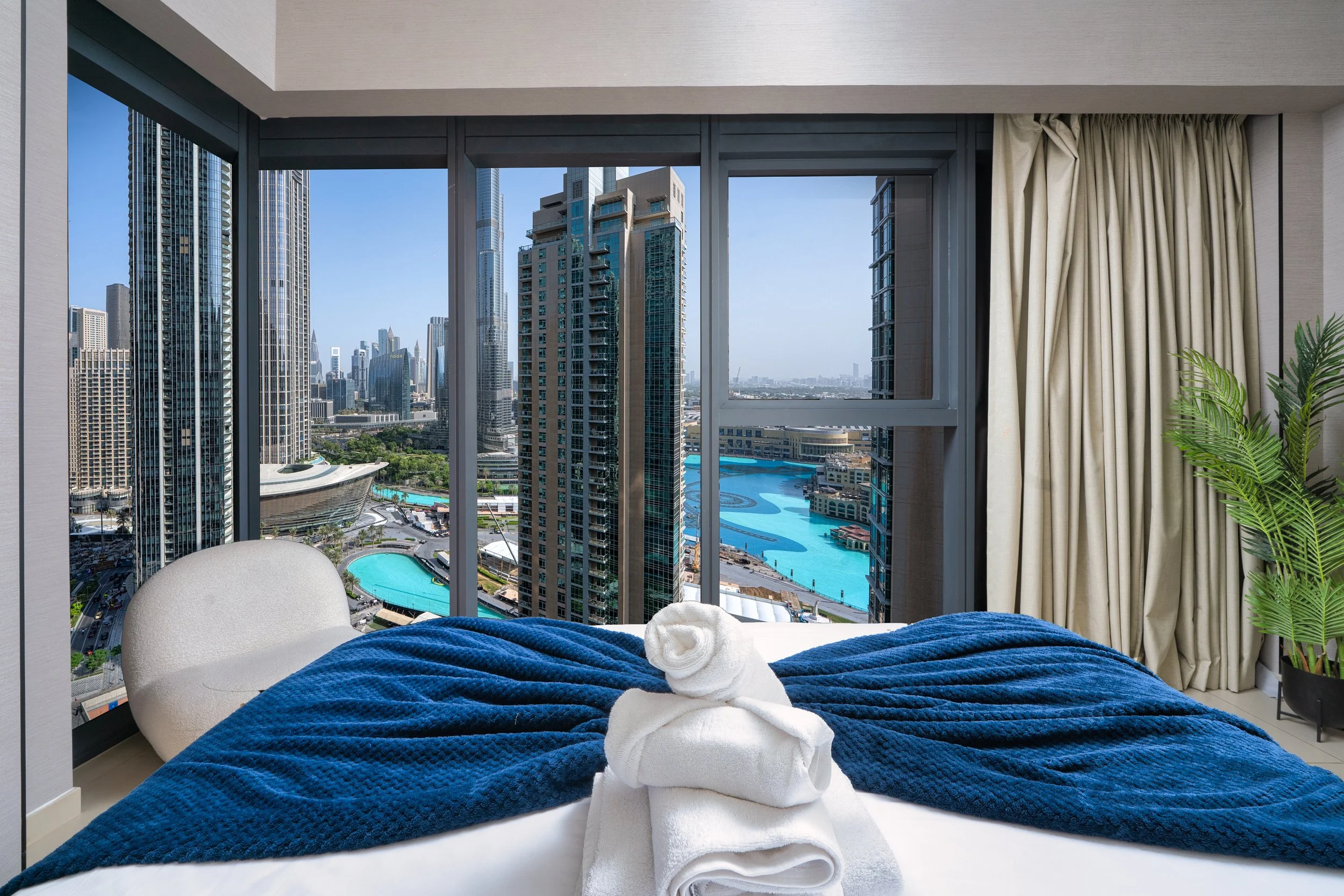 85M05798-Edit.jpg