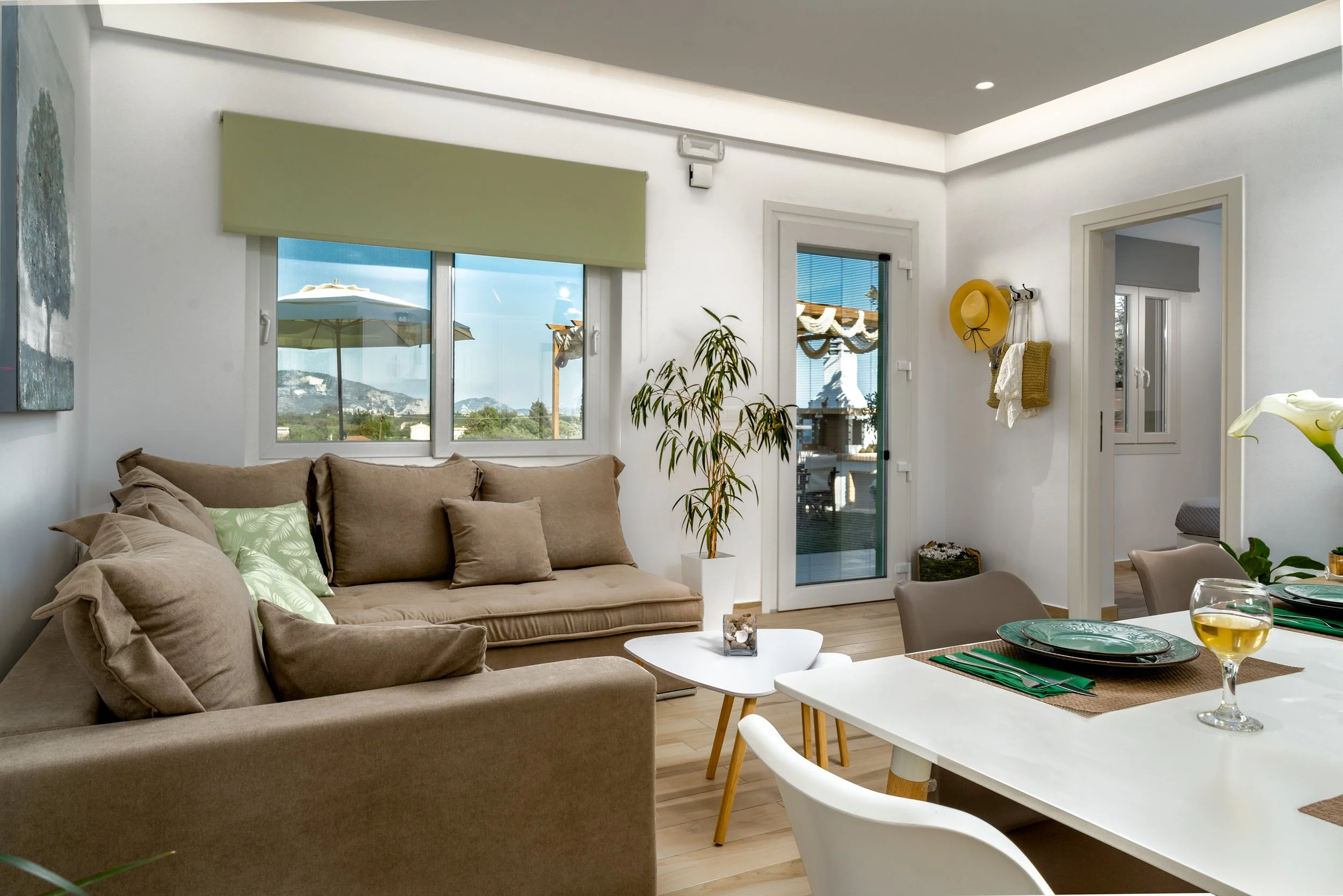 portrait pro 1-53_fullres.jpg