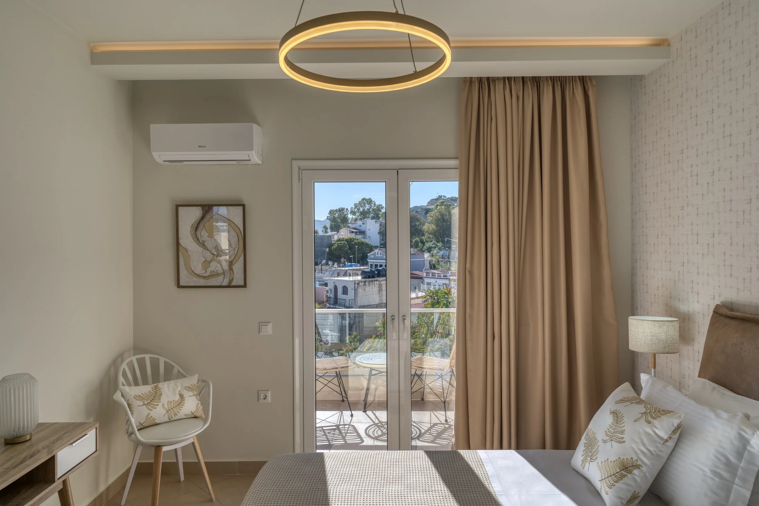 portrait pro 1-224_fullres.jpg