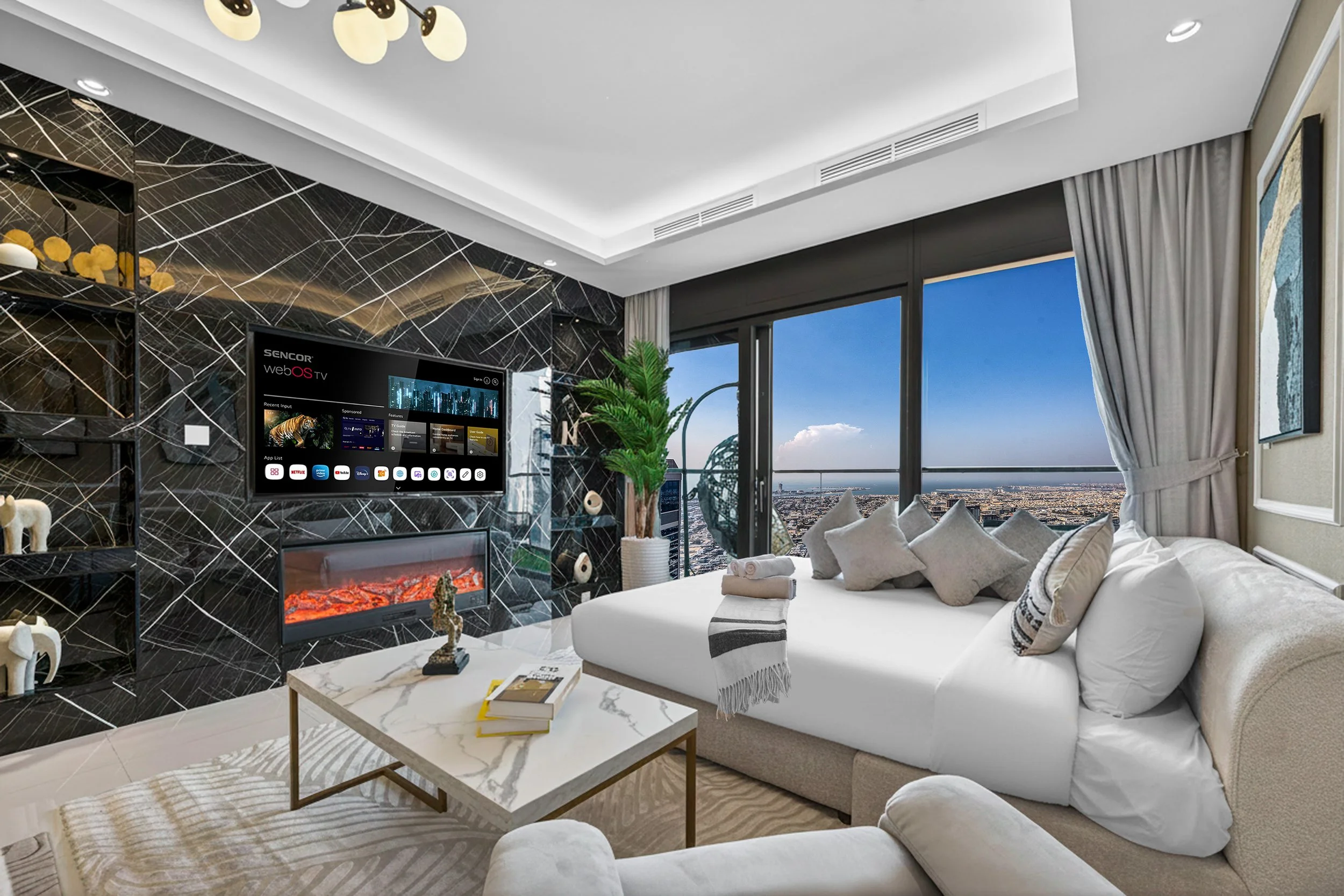 85M00856-Edit.jpg