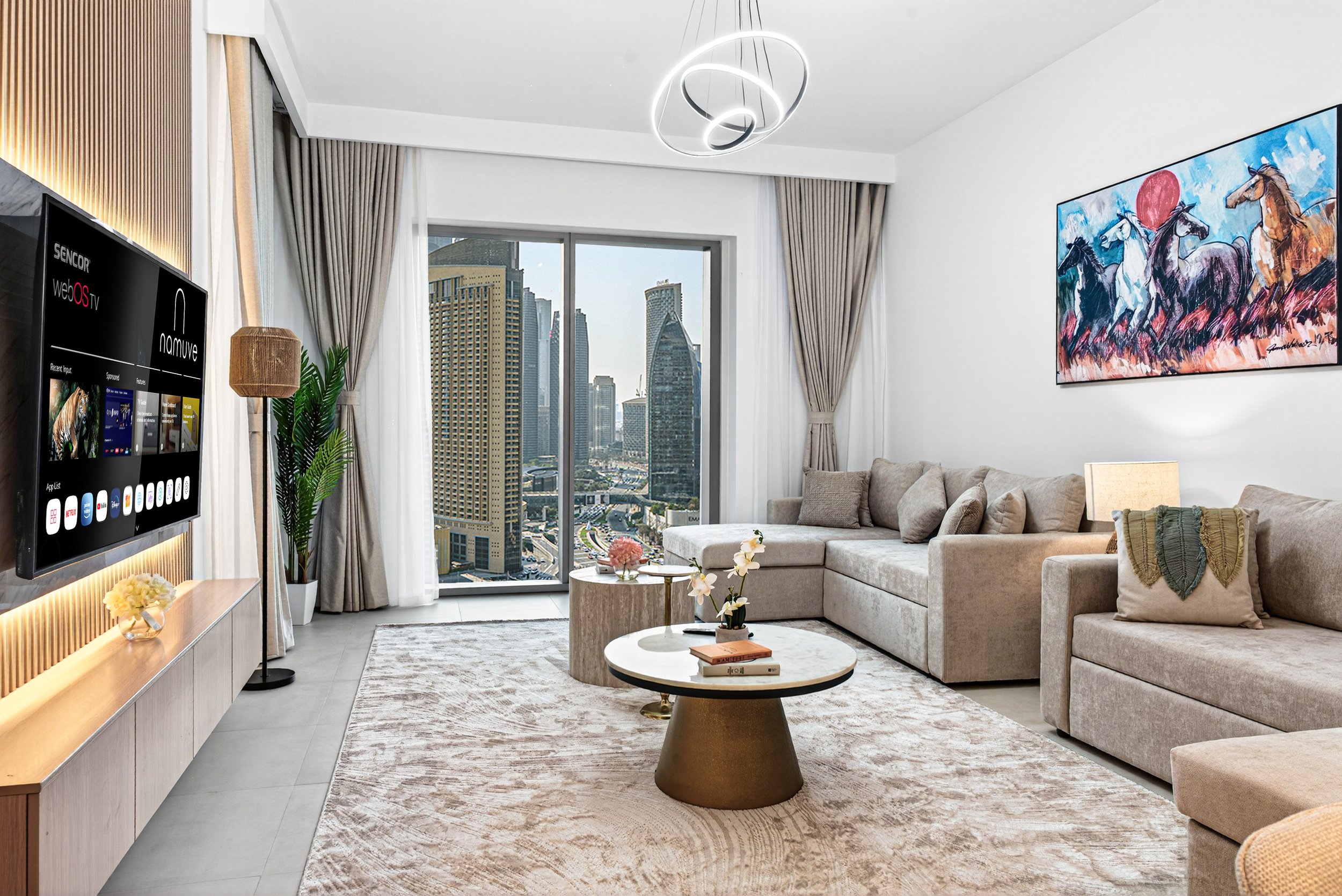 85M01543-Edit.jpg