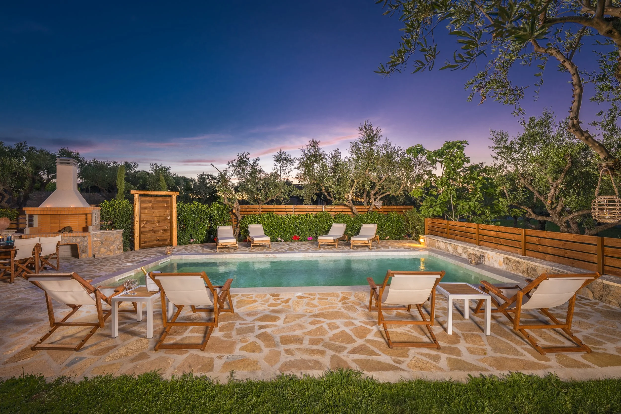 portrait pro 1-9.jpg