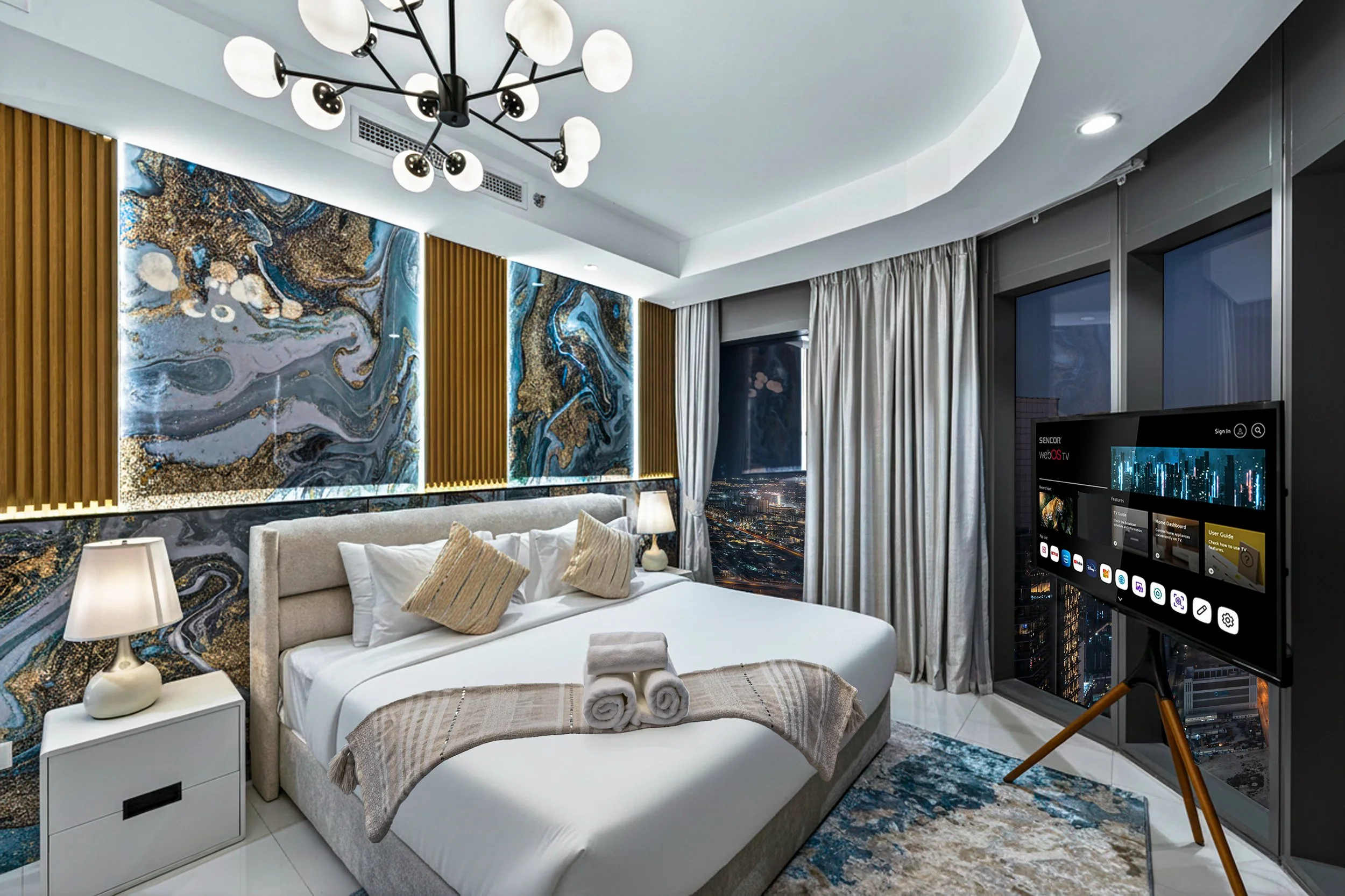 85M01188-Edit.jpg