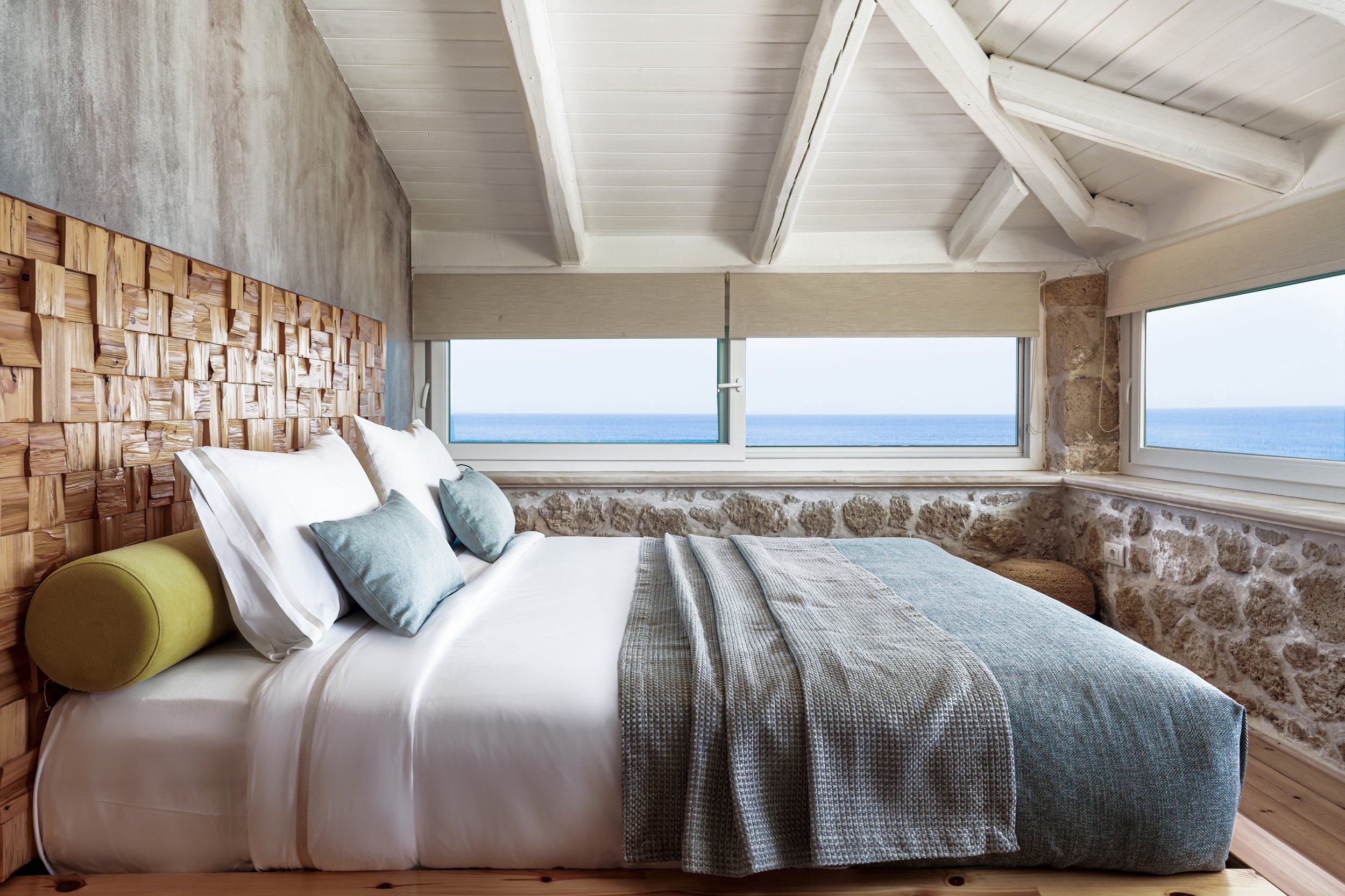 portrait pro 1-26.jpg