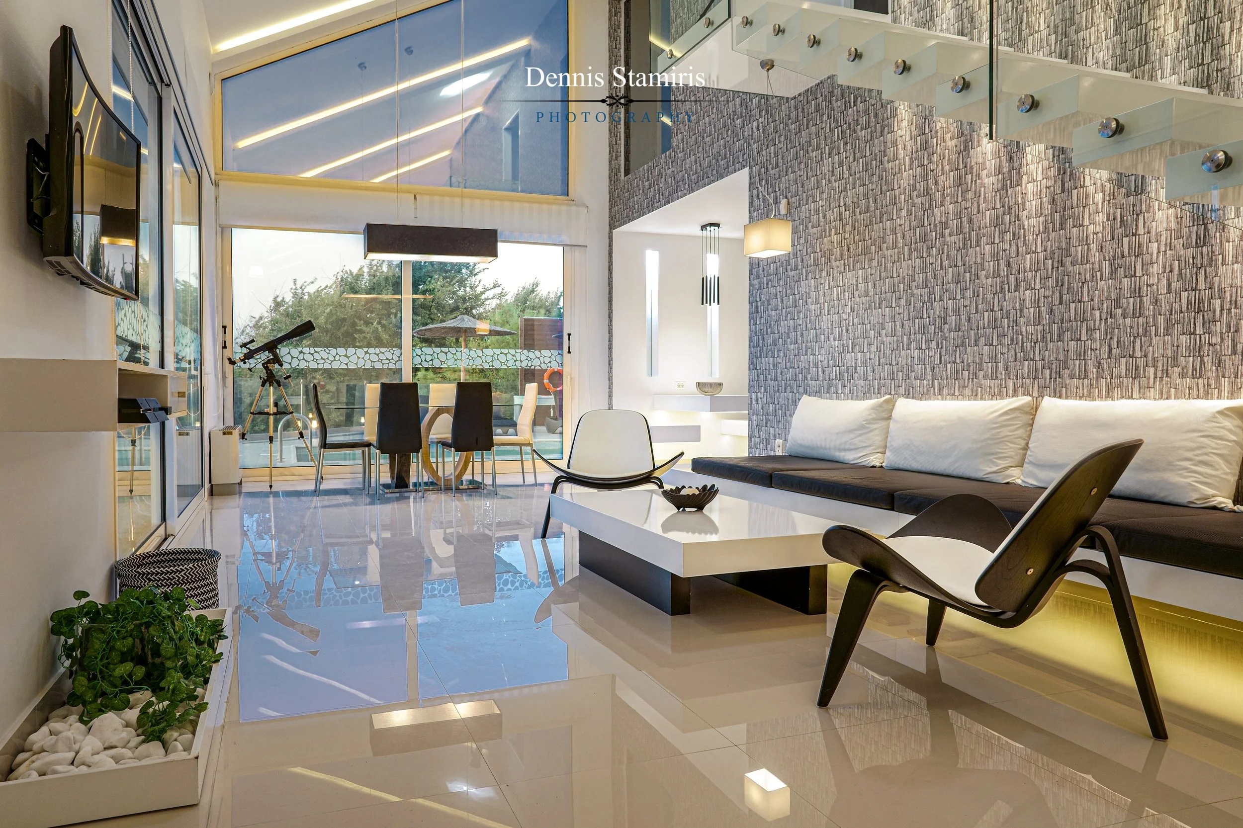 portrait pro 1-18-2.jpg