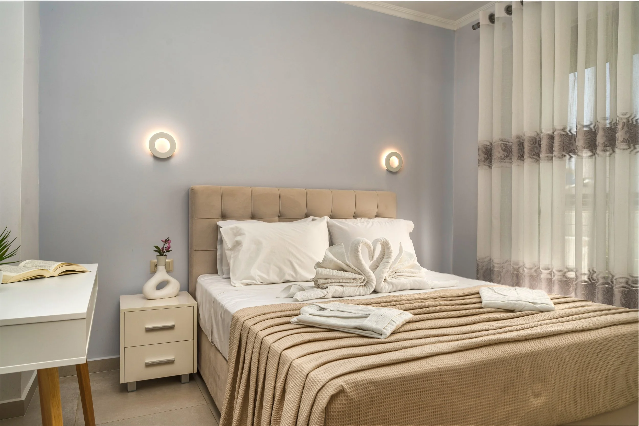 portrait pro 1-12.jpg