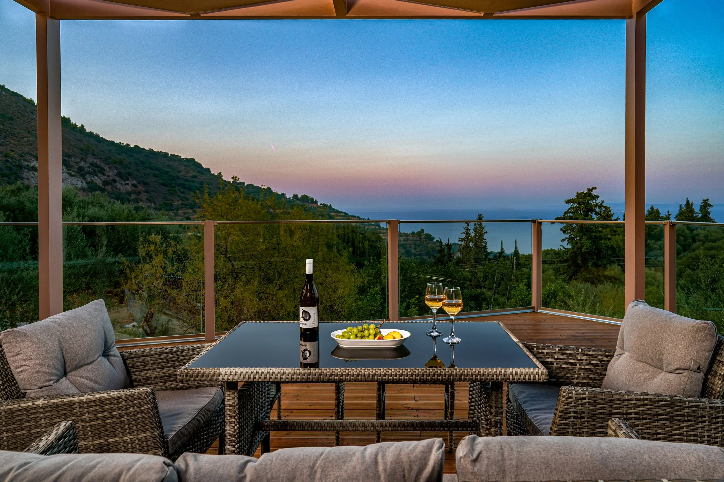 portrait pro 1-24.jpg