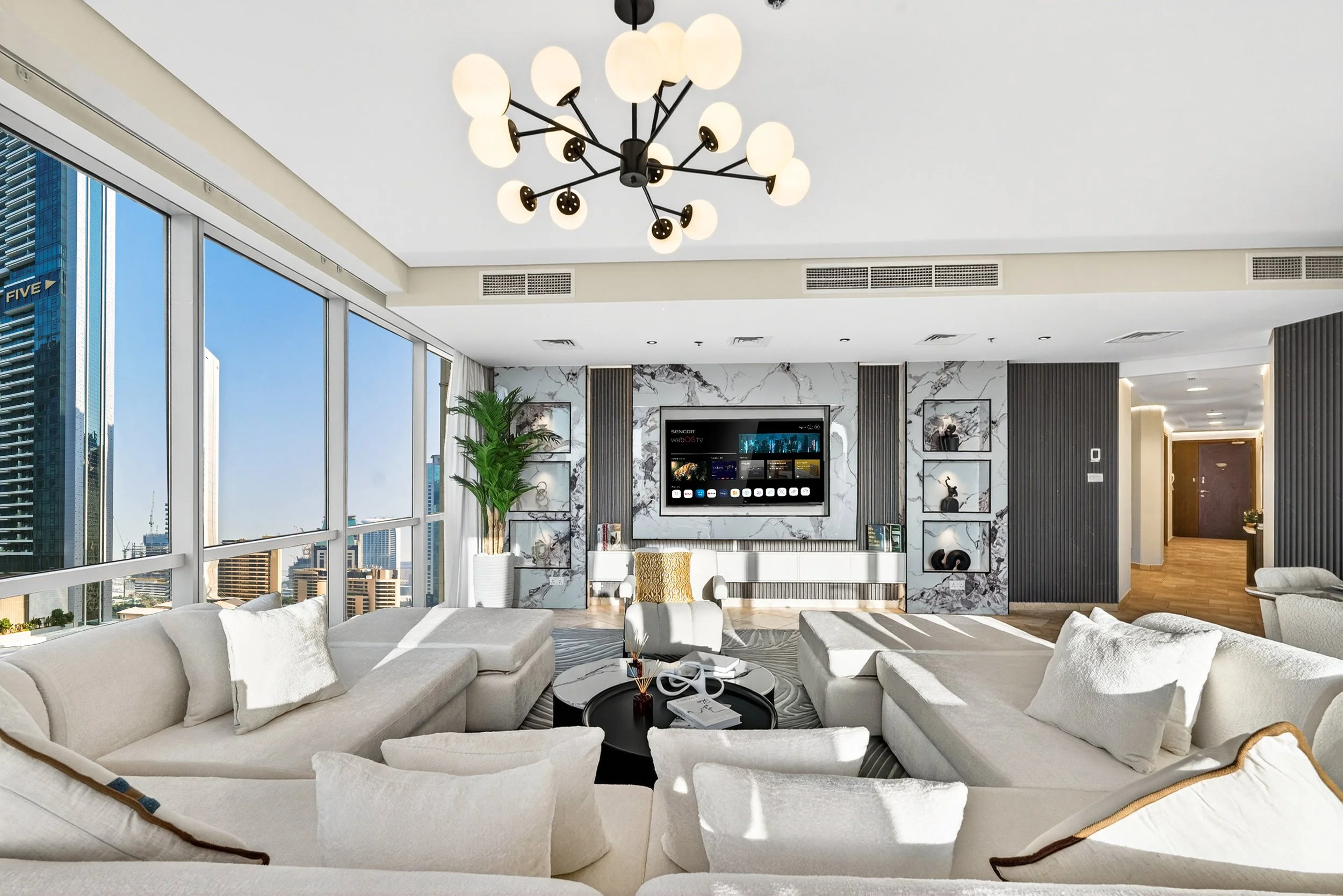 85M00583-Edit.jpg