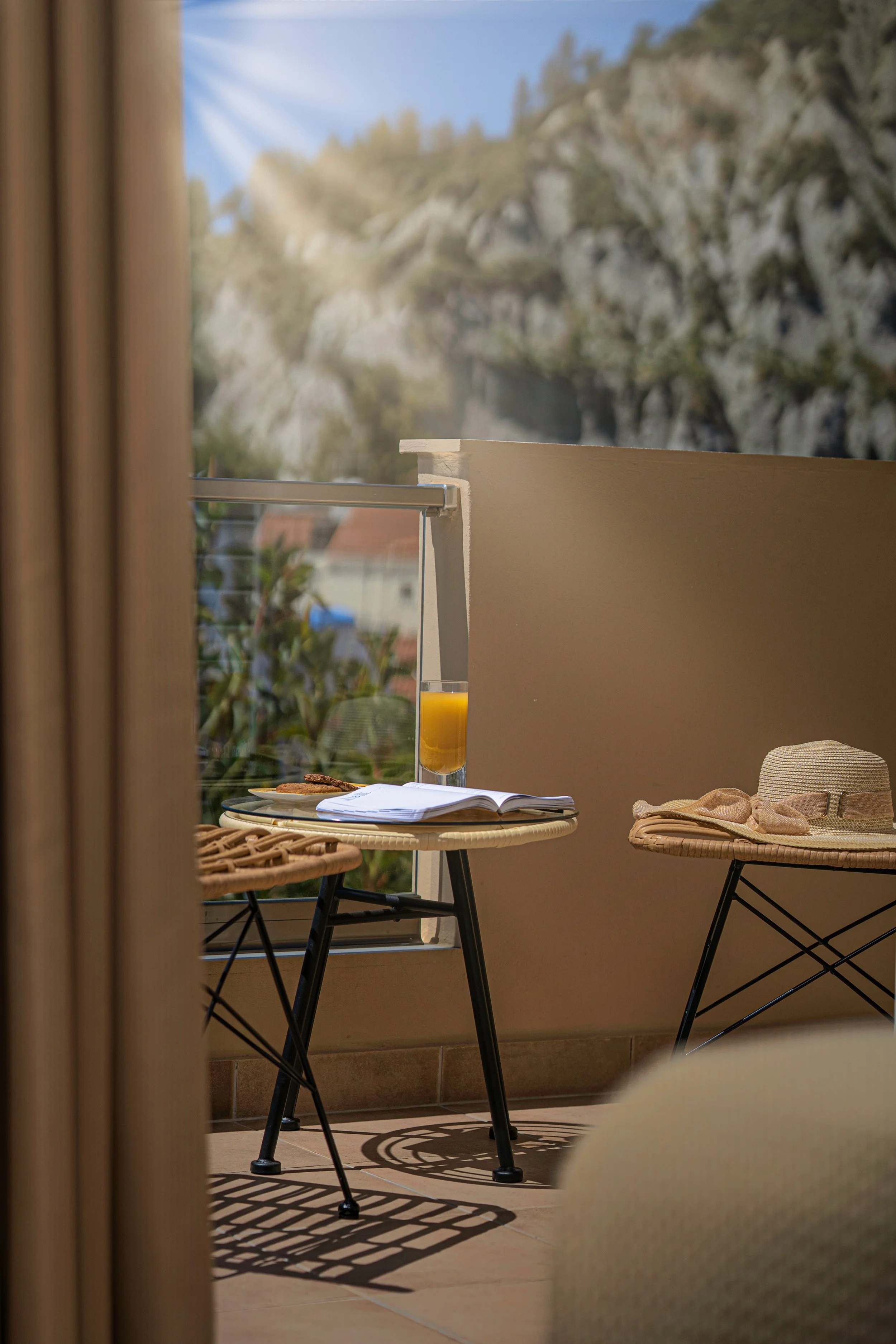 portrait pro 1-9_fullres.jpg