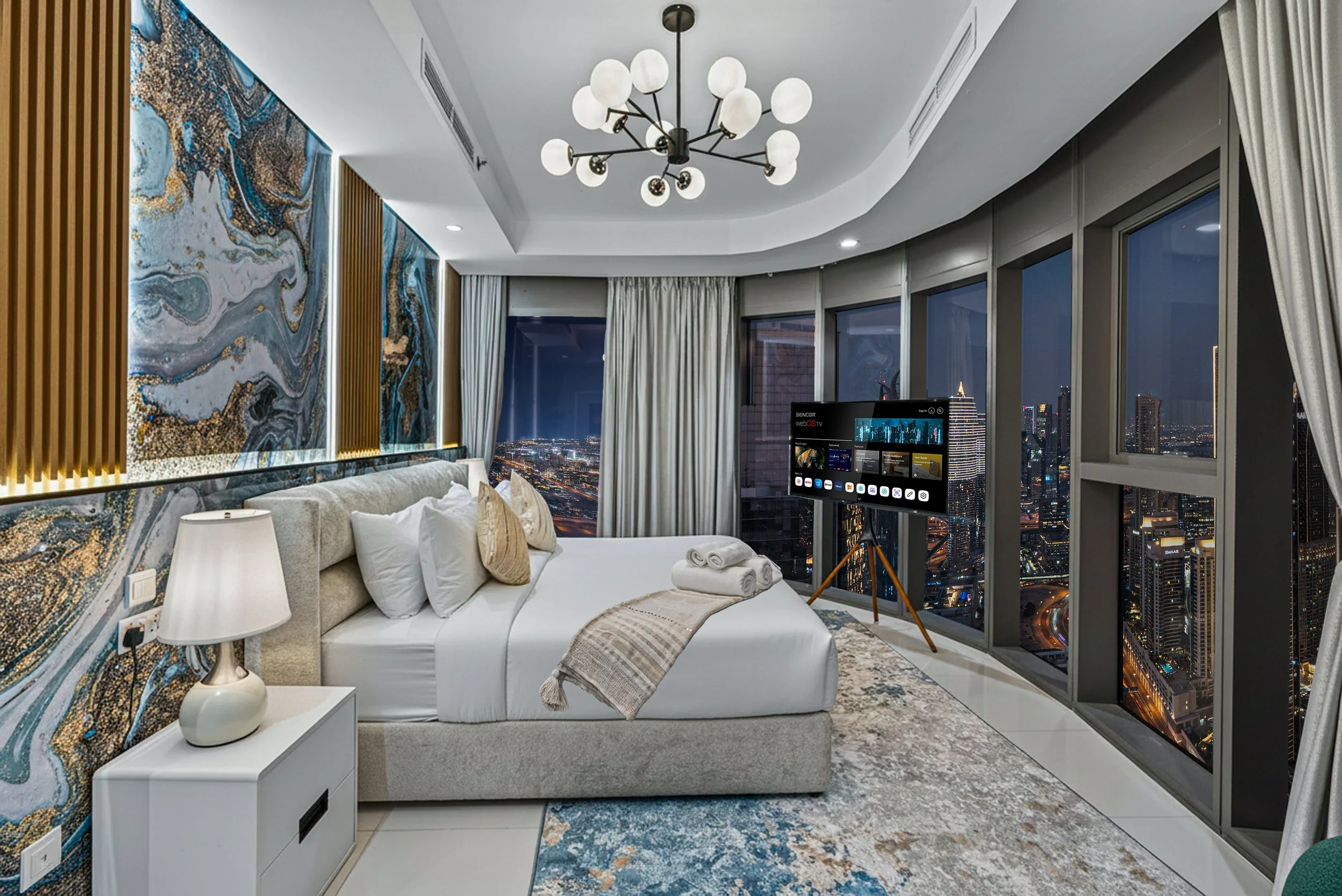 85M01185-Edit.jpg