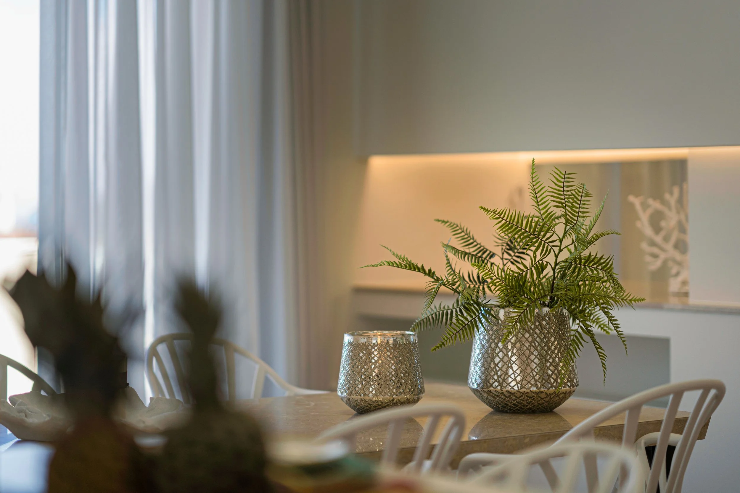 portrait pro 1-377_fullres.jpg