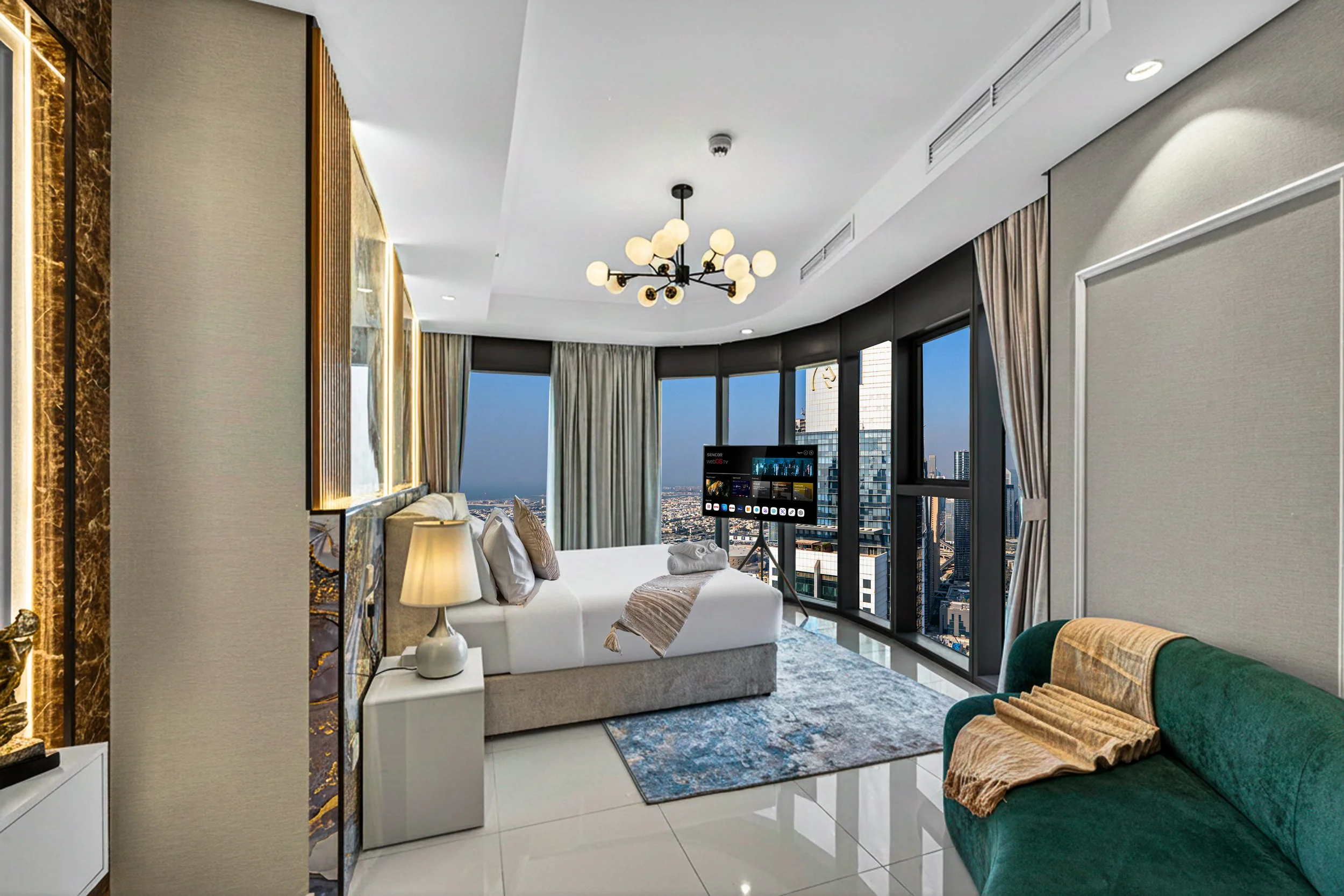 85M01005-Edit.jpg