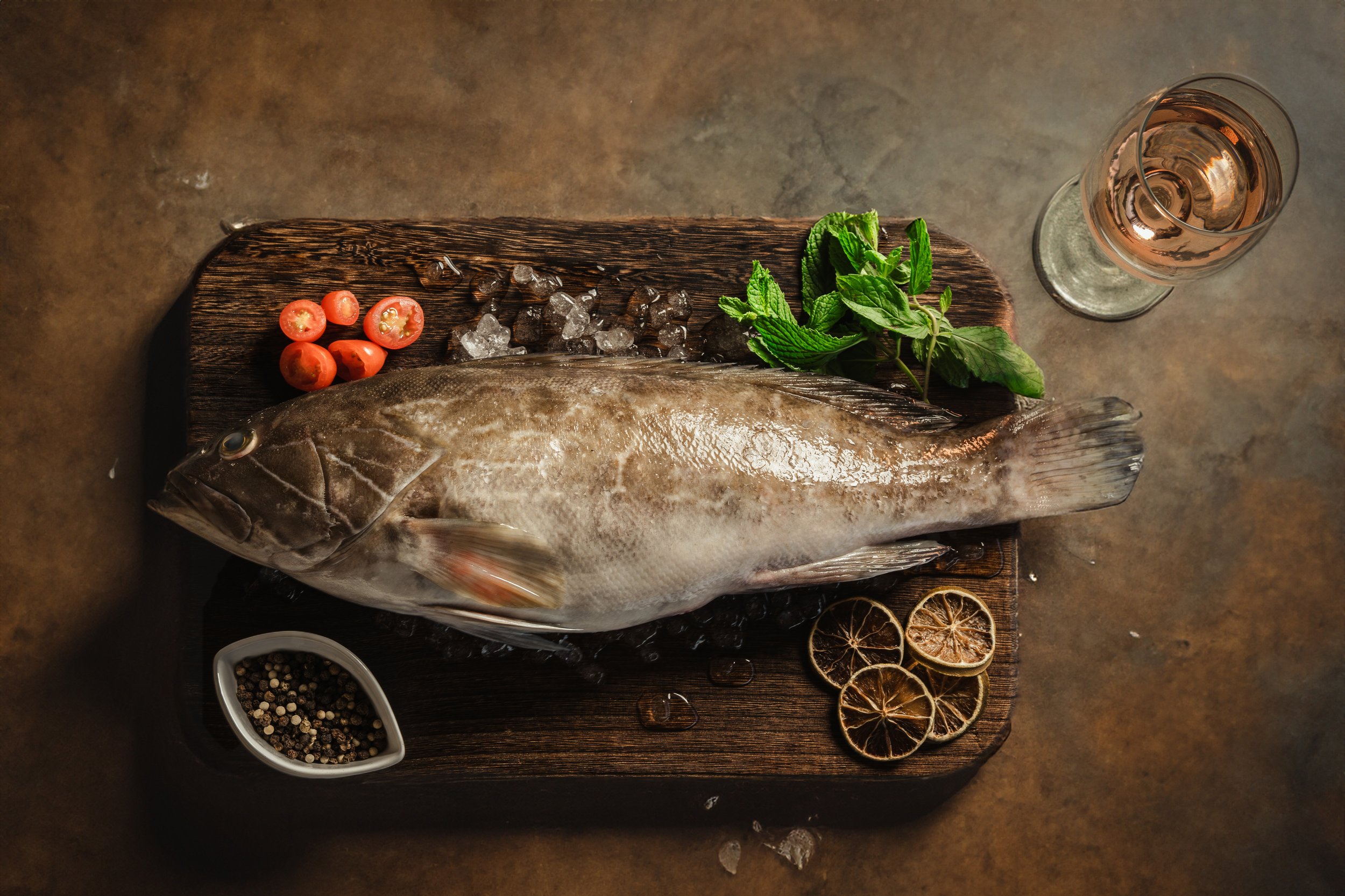 portrait pro 1-6.jpg