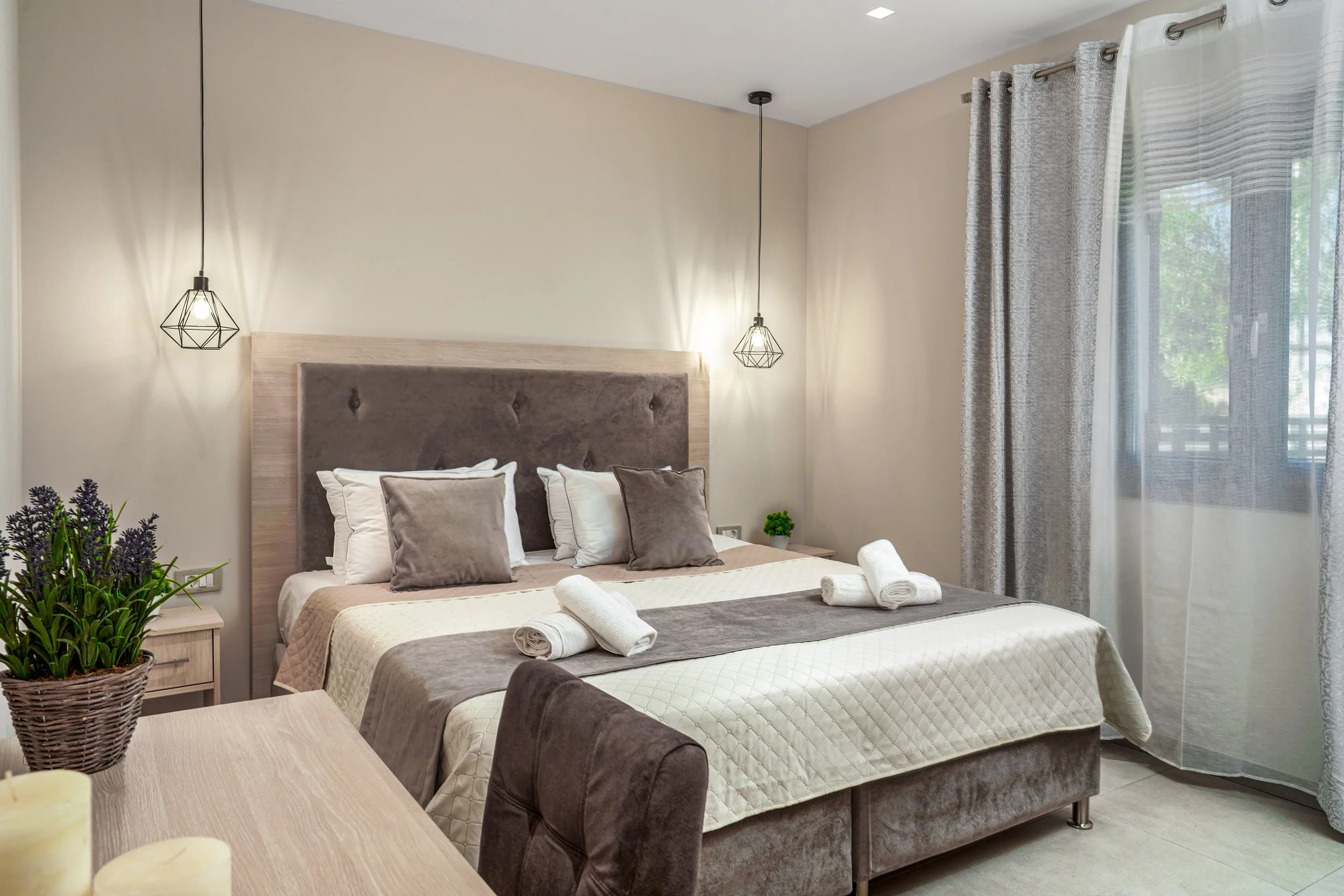 portrait pro 1-16.jpg