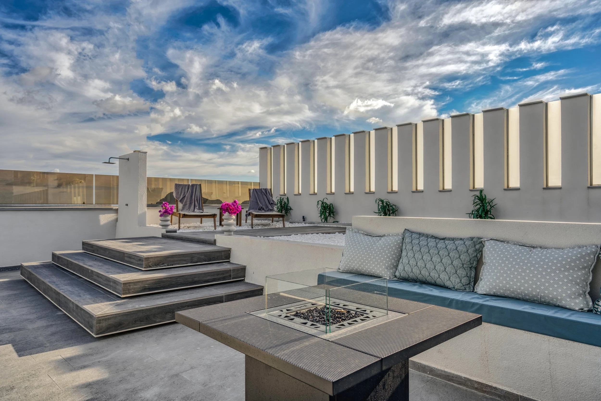 portrait pro 1-41.jpg