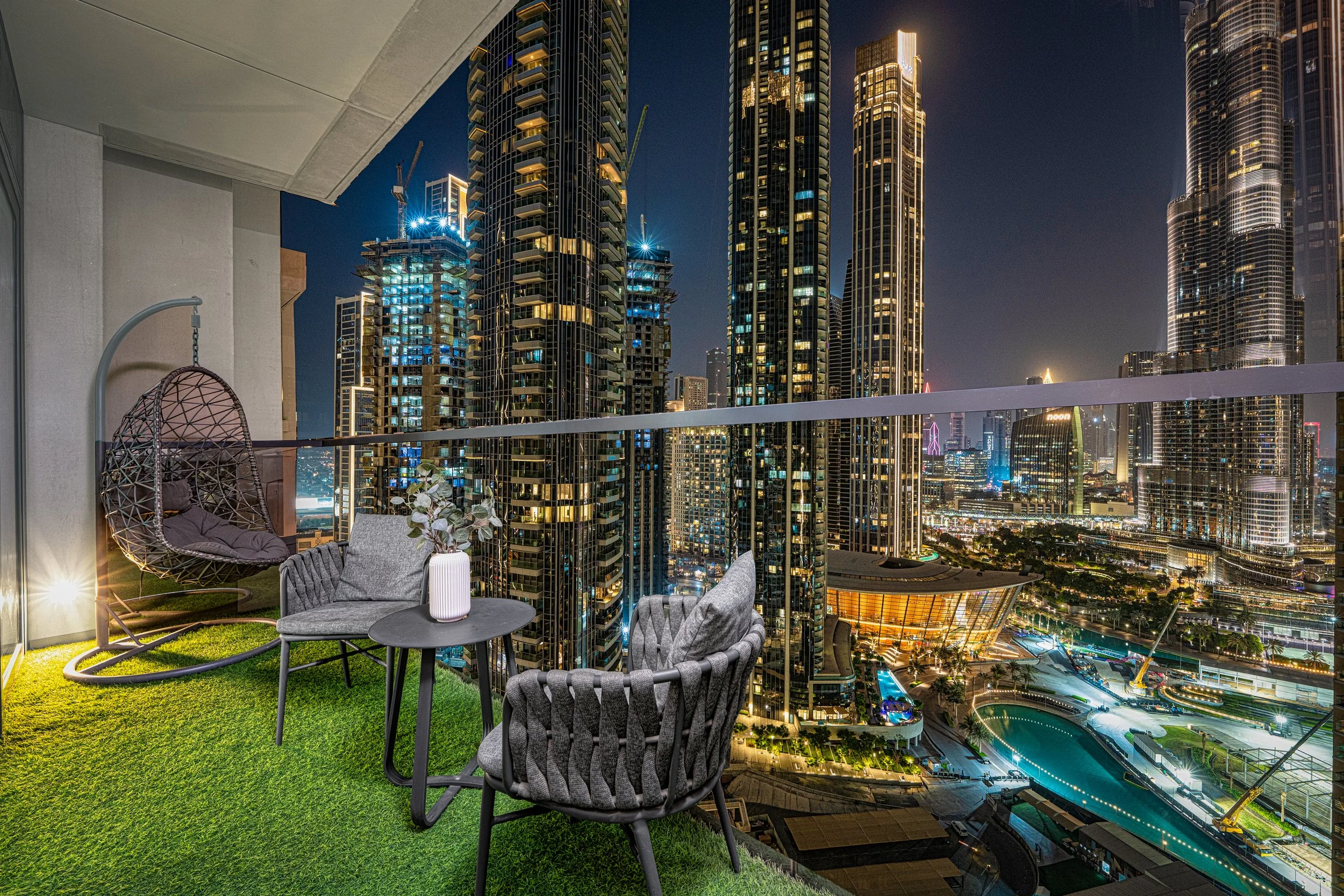 85M05647-Edit.jpg