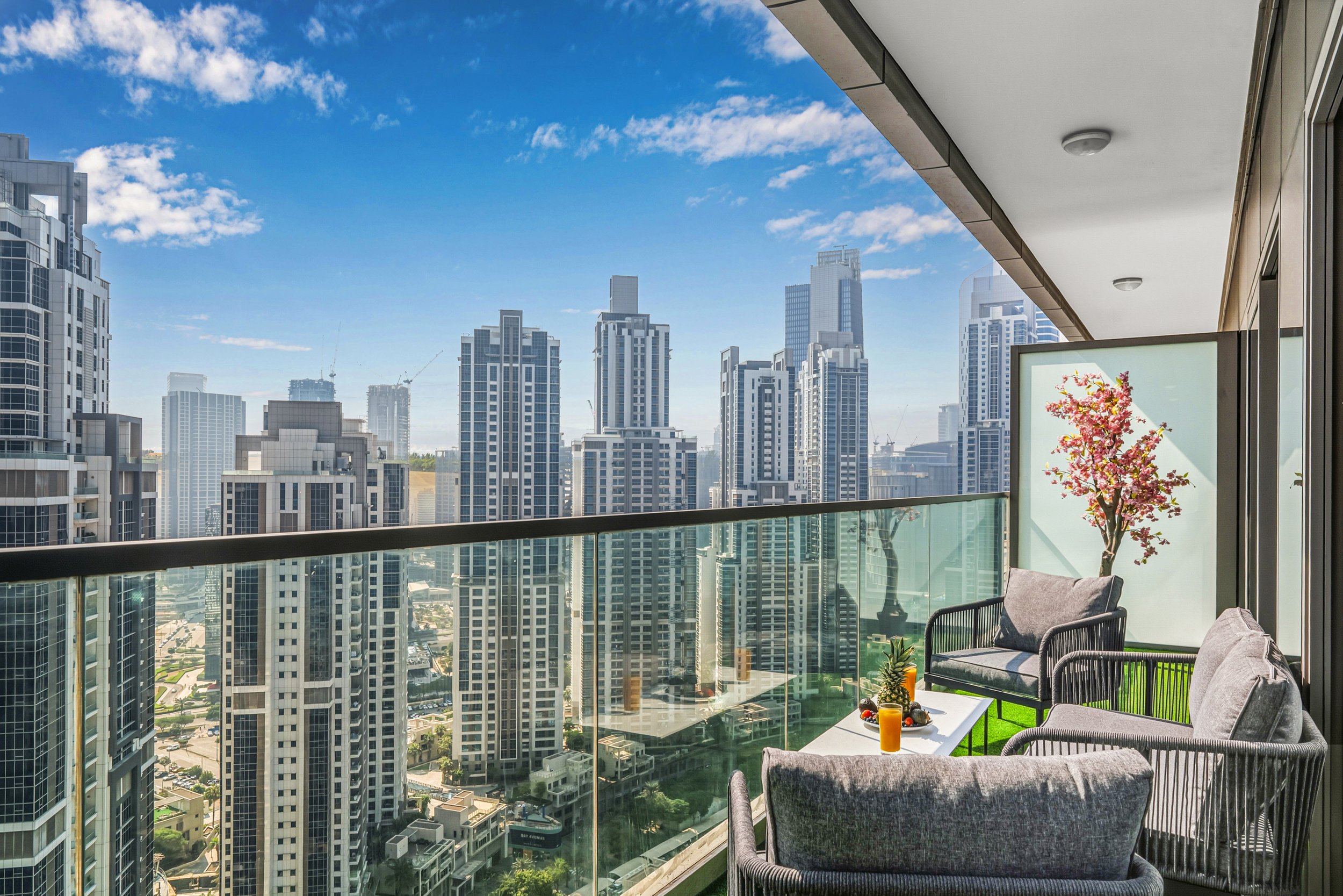 85M07665-Edit.jpg