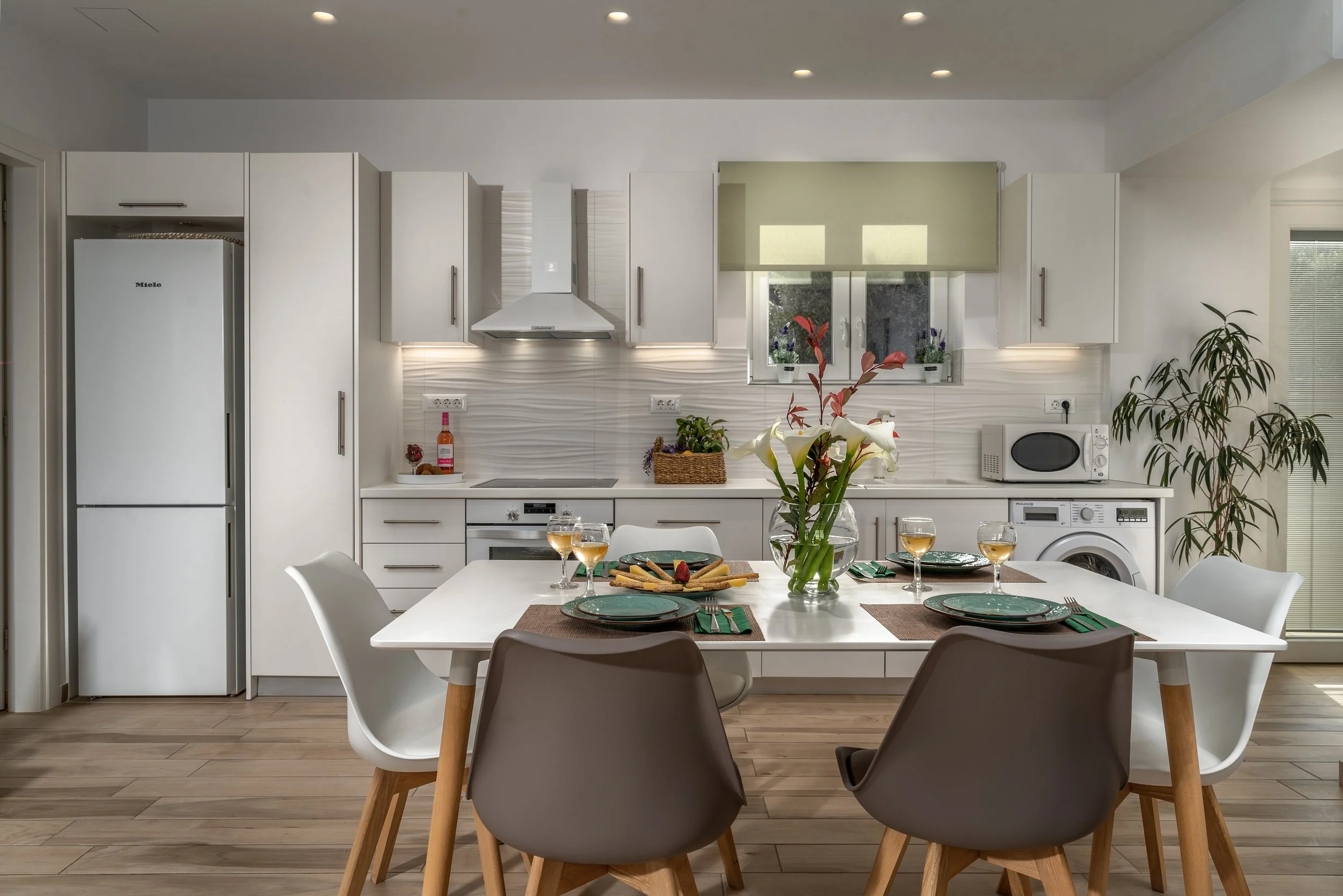 portrait pro 1-39_fullres.jpg