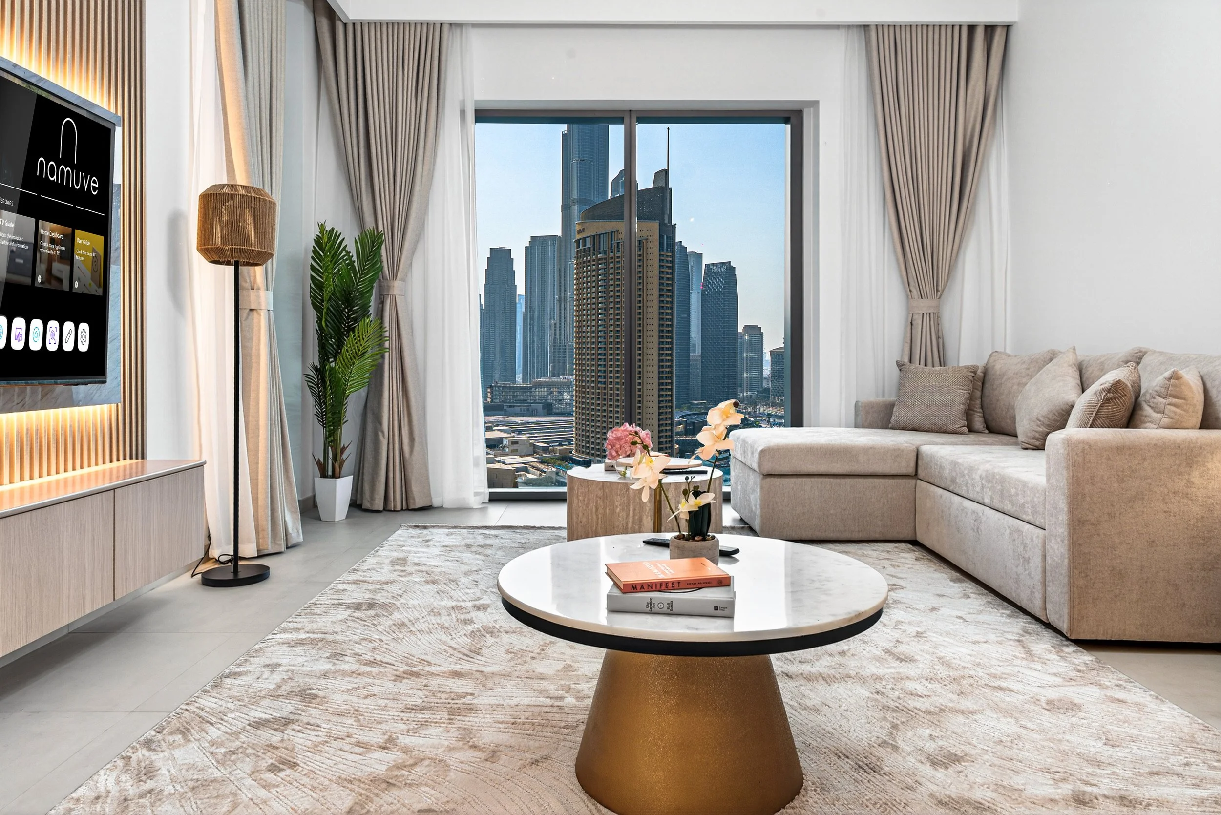 85M01574-Edit.jpg