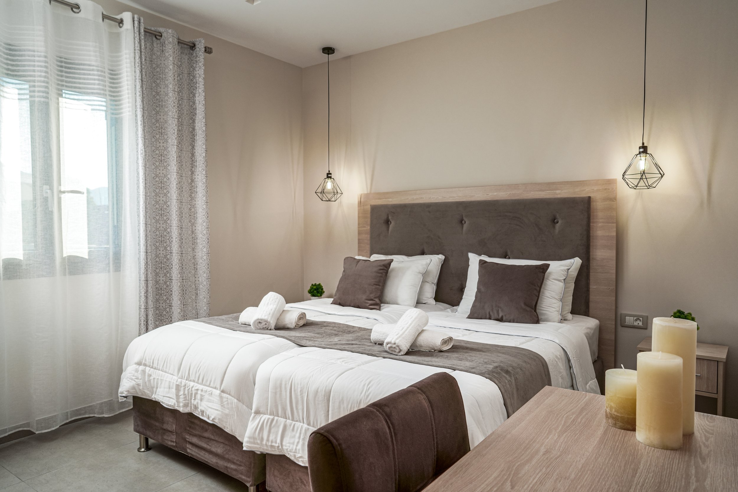 portrait pro 1-21.jpg