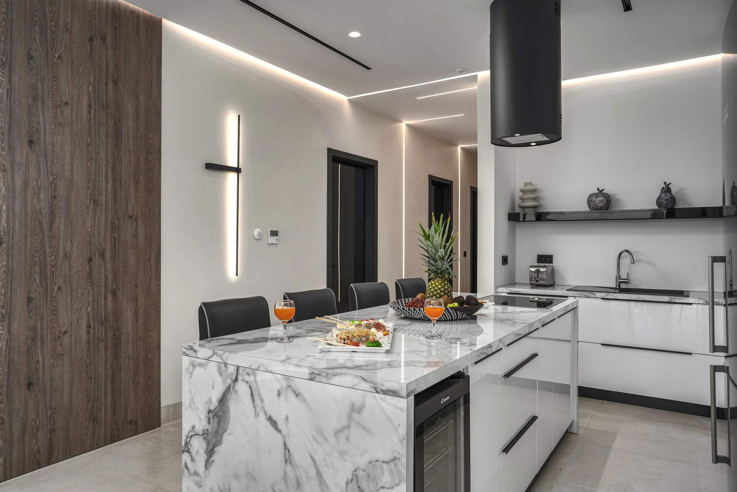 portrait pro 1-153.jpg