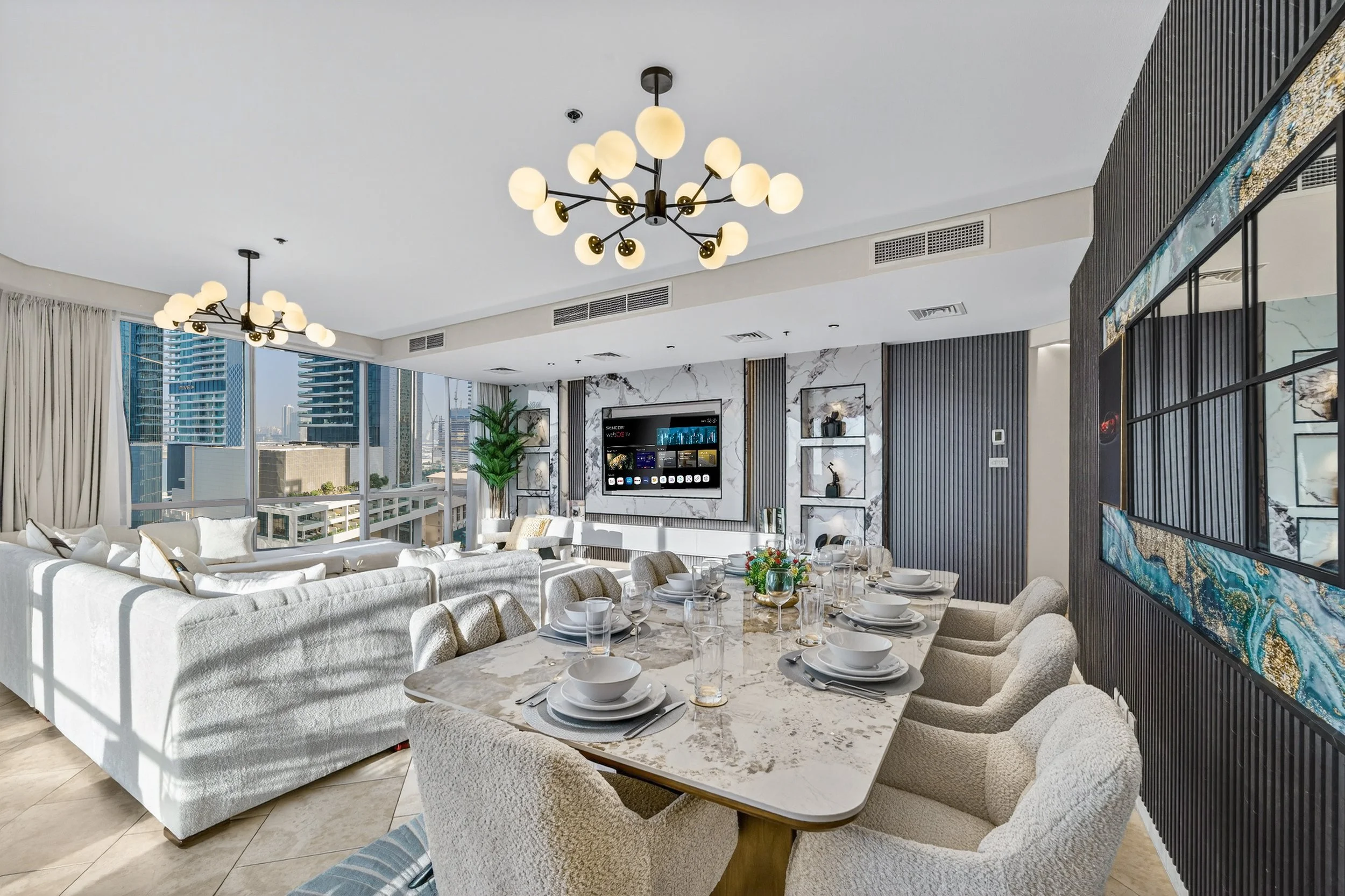 85M00575-Edit-Edit.jpg